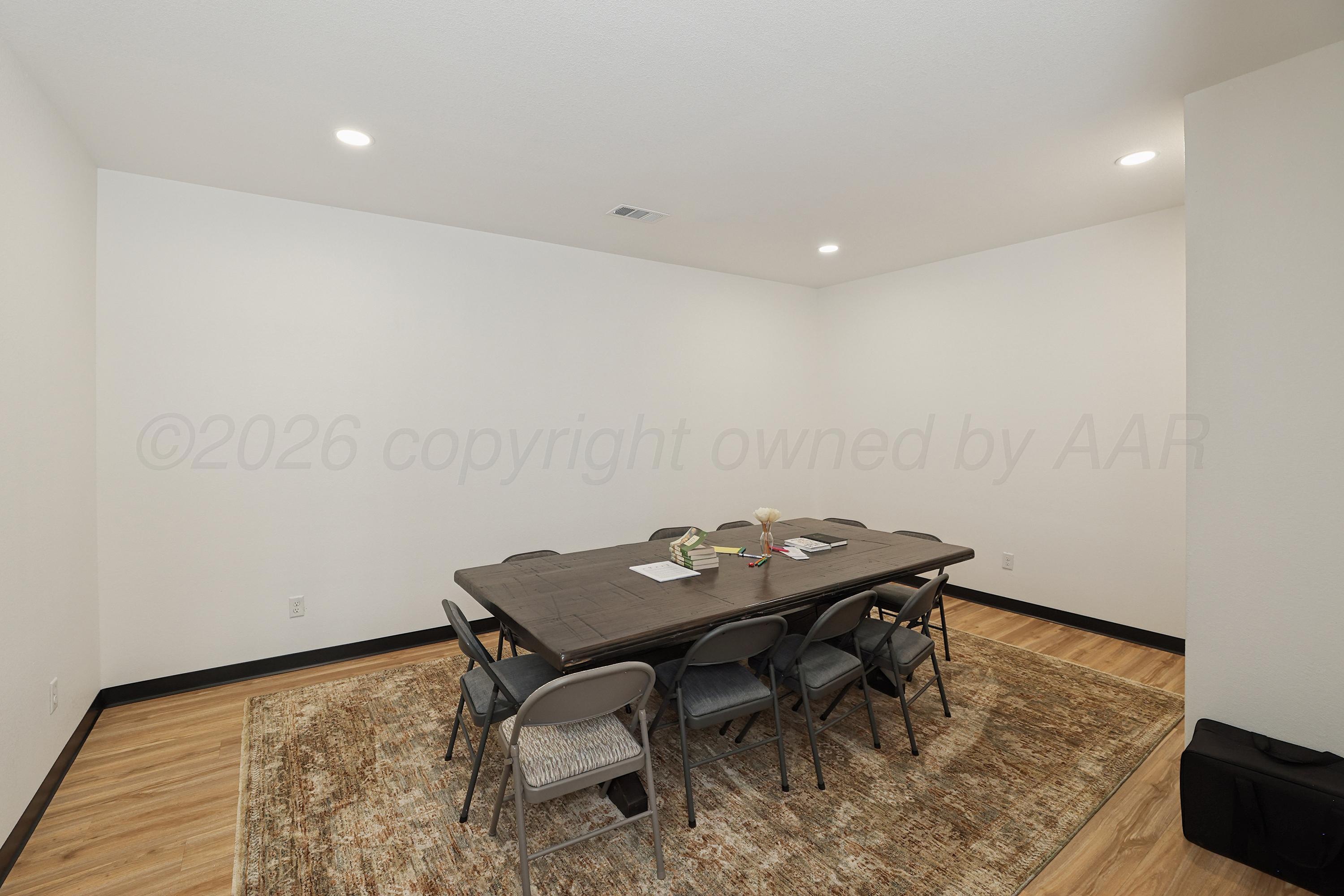 13150 S Coulter Street Property Photo 19