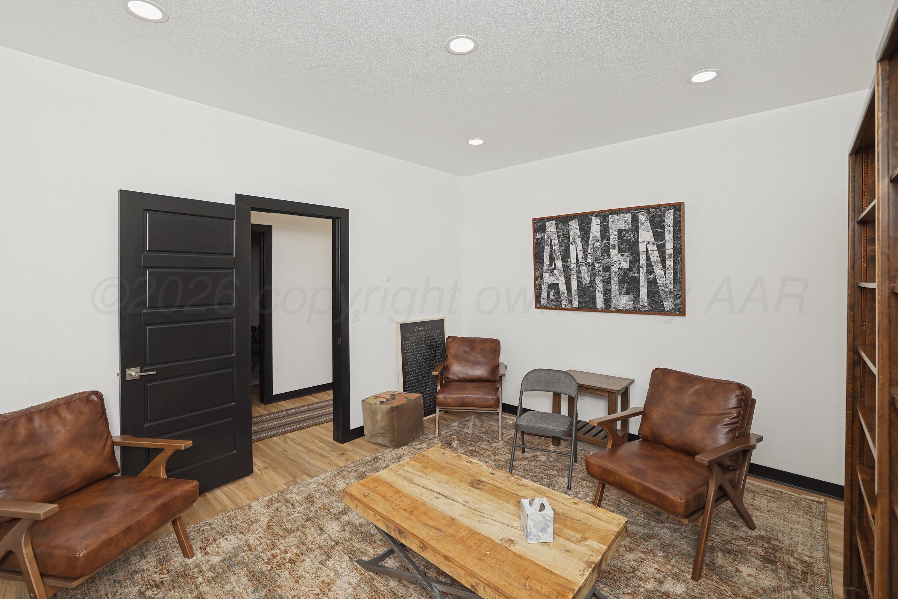 13150 S Coulter Street Property Photo 20
