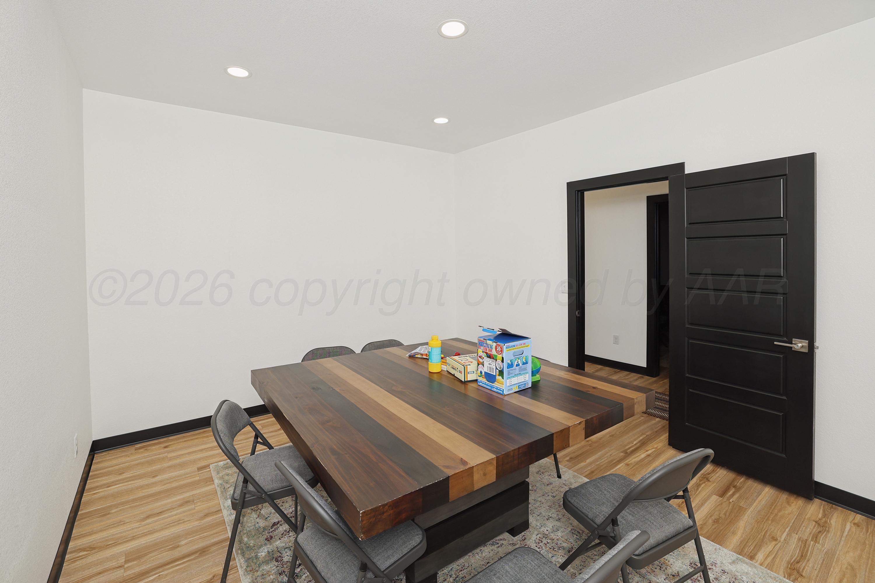 13150 S Coulter Street Property Photo 22