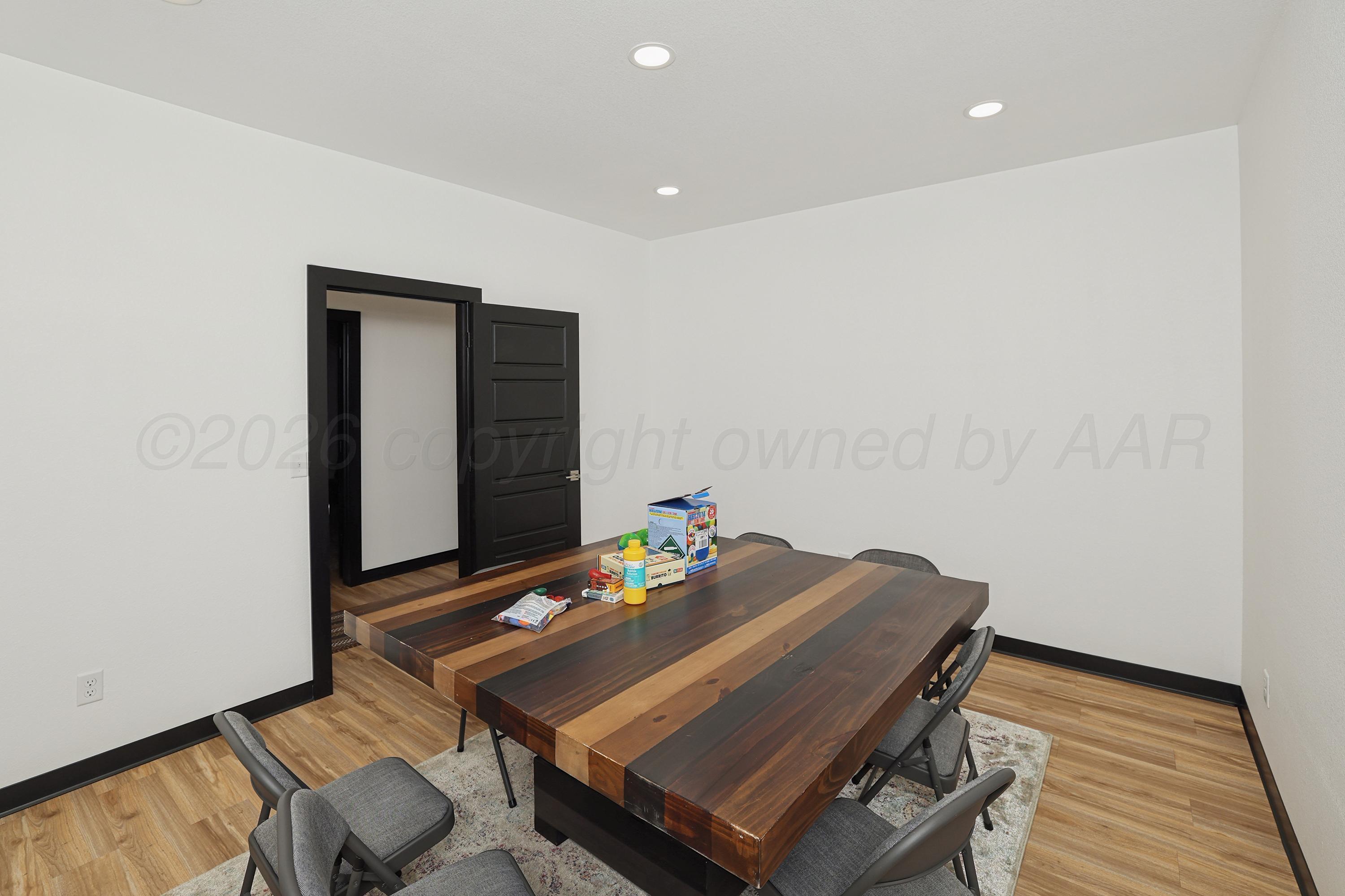 13150 S Coulter Street Property Photo 23