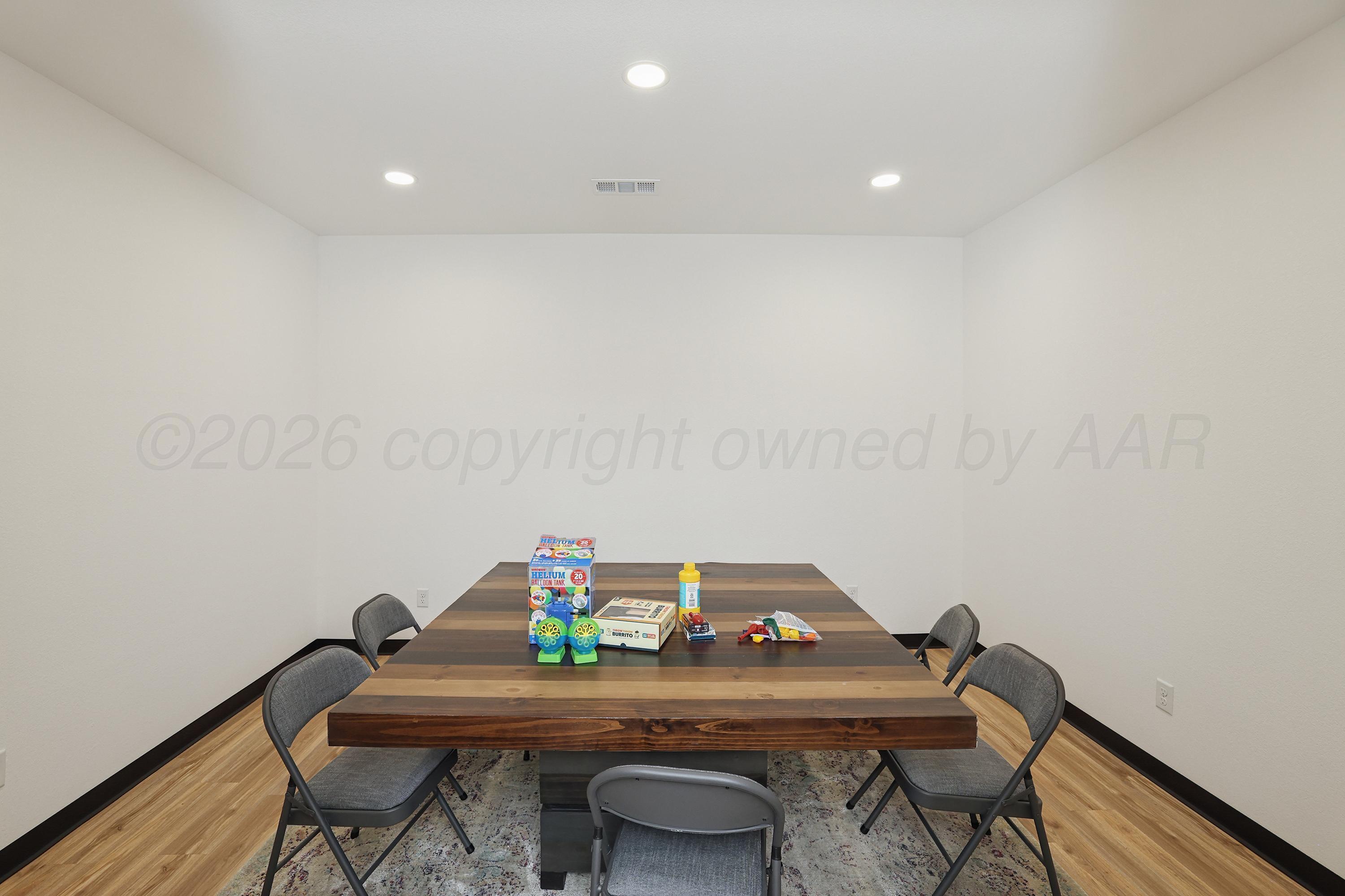 13150 S Coulter Street Property Photo 24