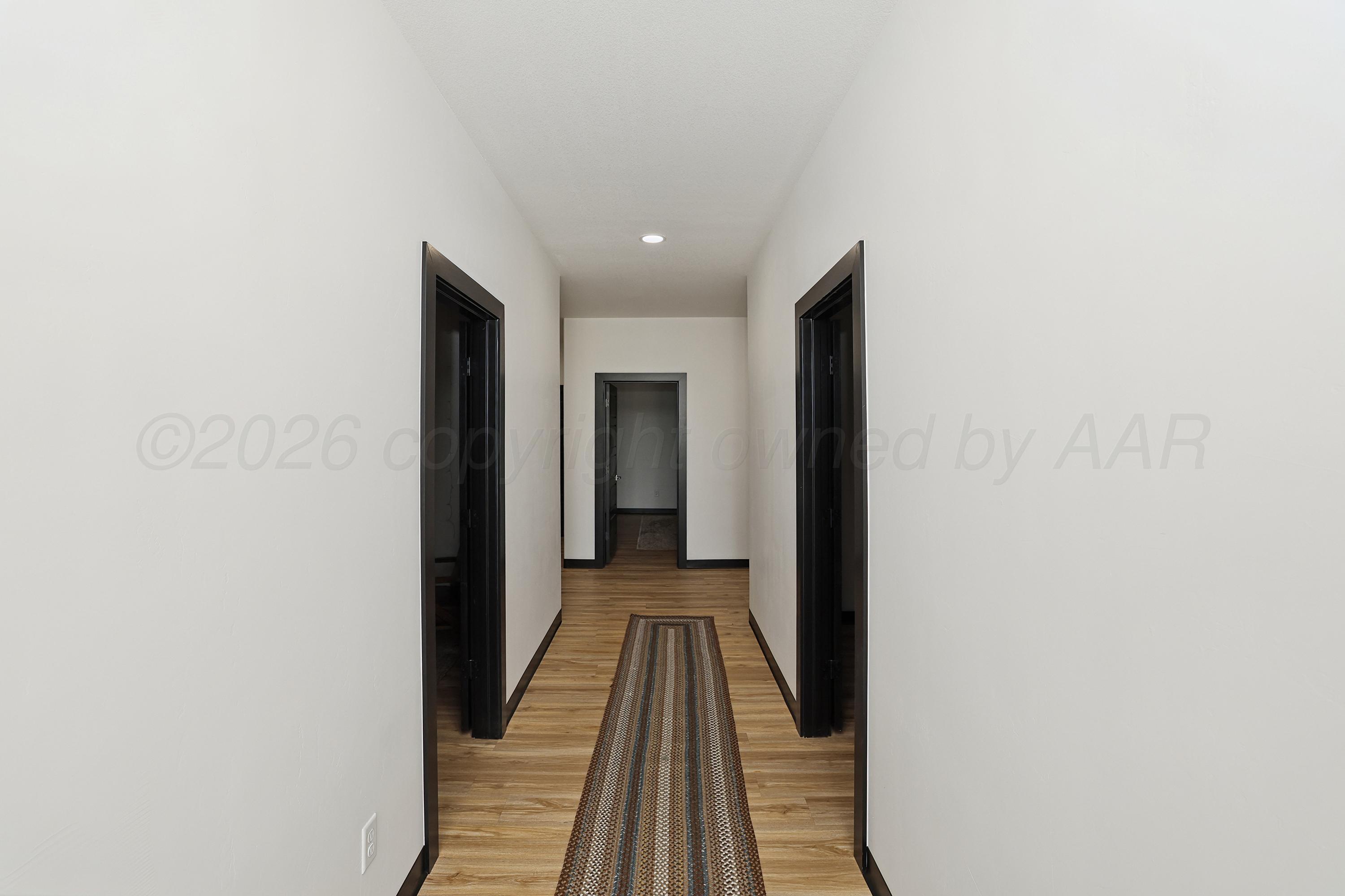 13150 S Coulter Street Property Photo 25