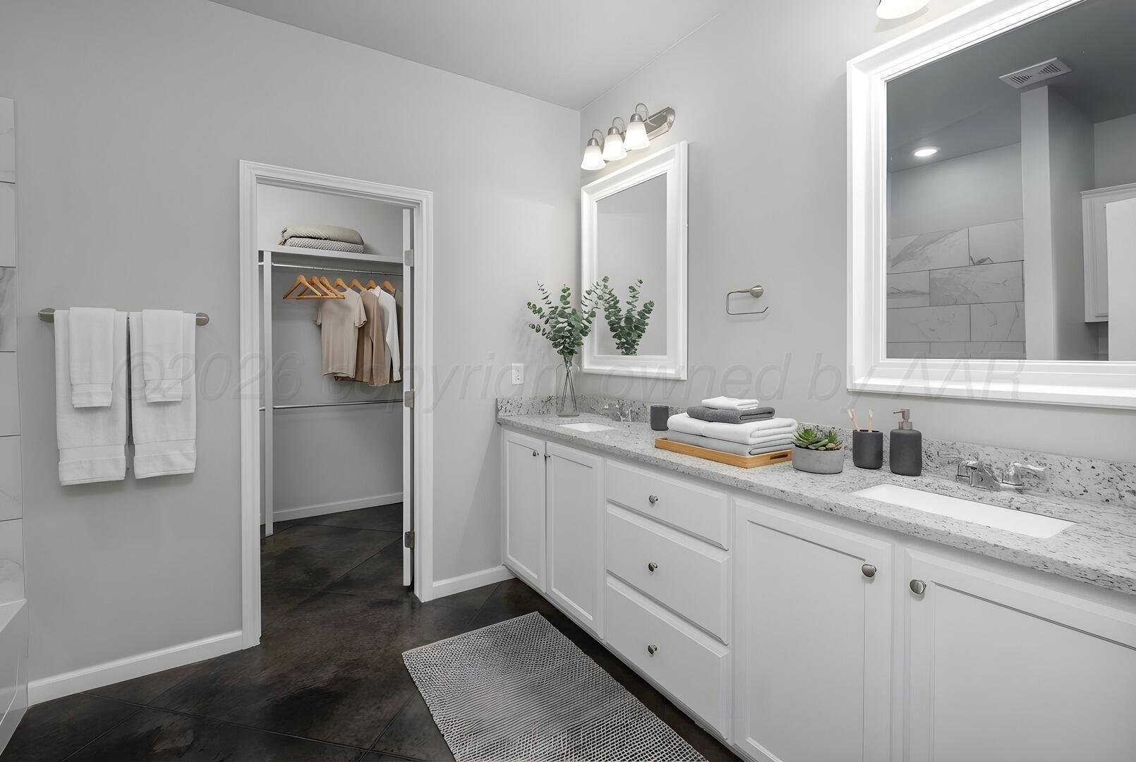 4411 Houlette Street Property Photo 6