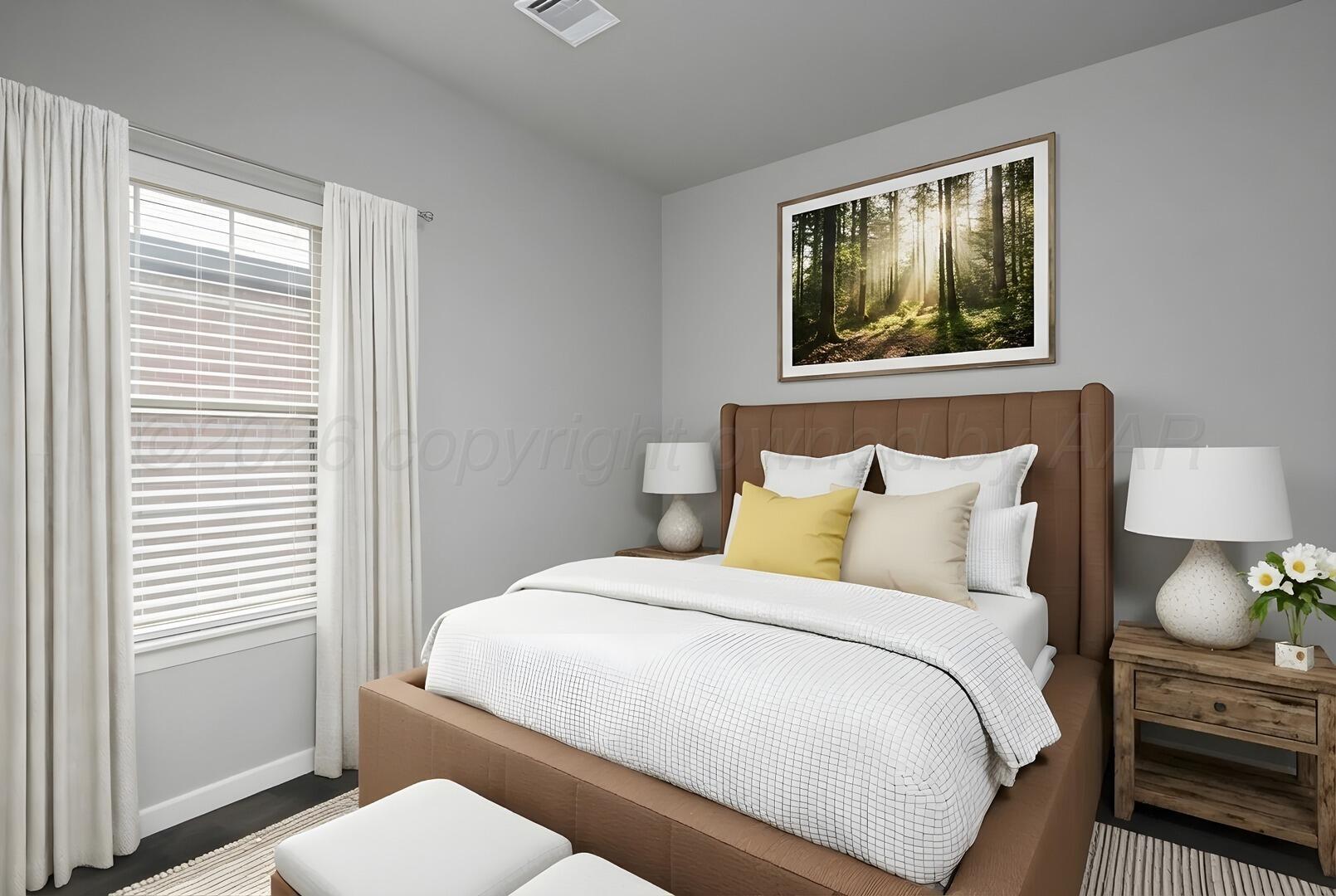 4411 Houlette Street Property Photo 9