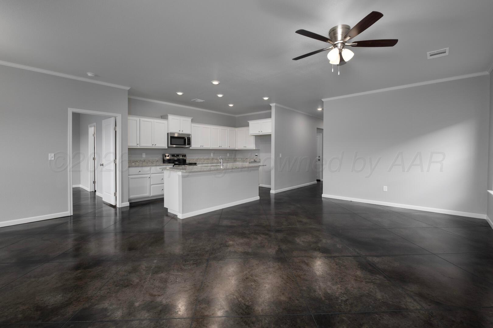 4411 Houlette Street Property Photo 12