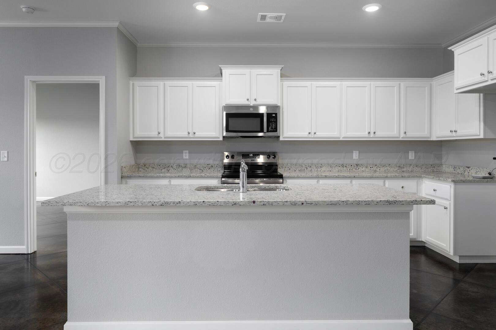 4411 Houlette Street Property Photo 13