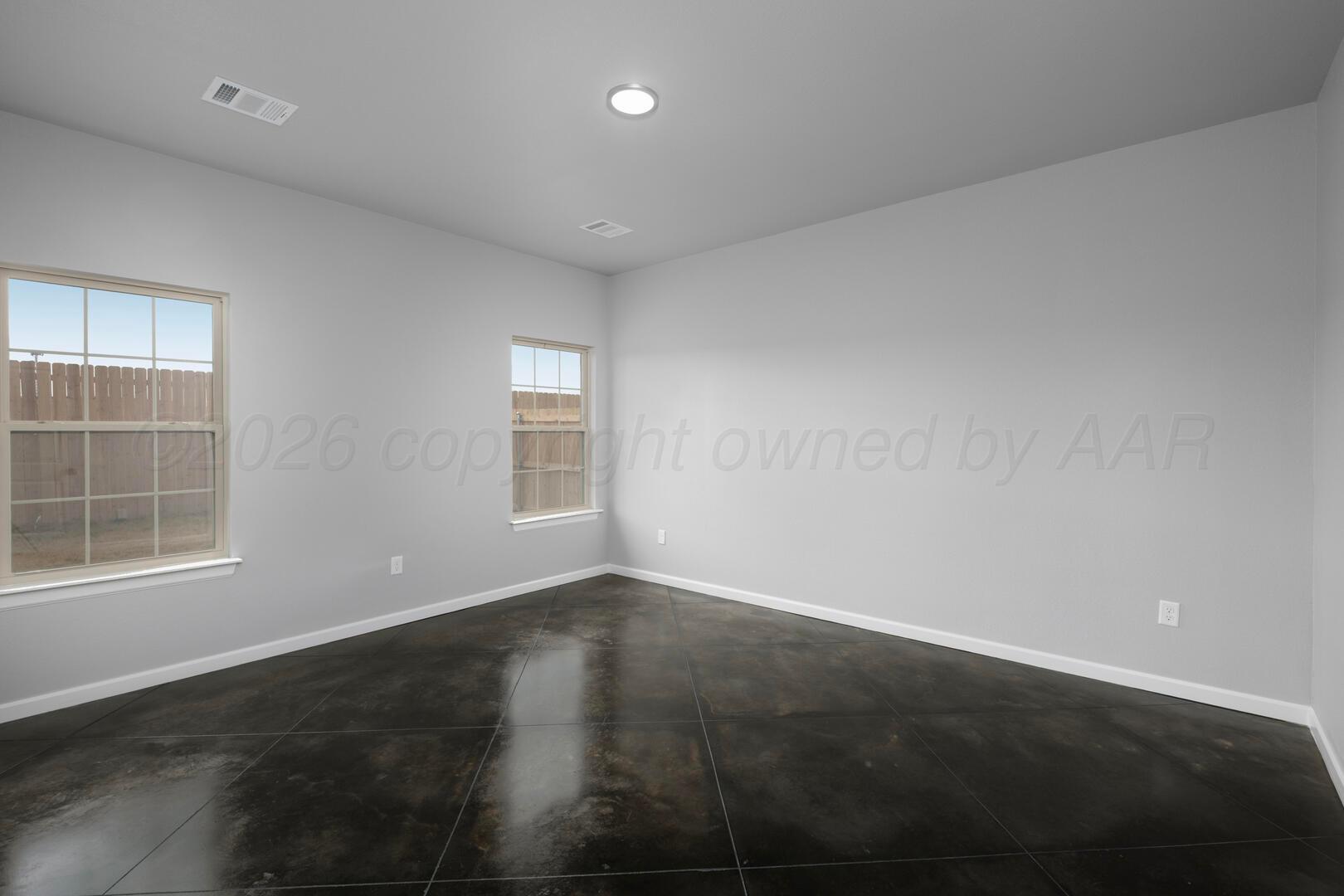 4411 Houlette Street Property Photo 15