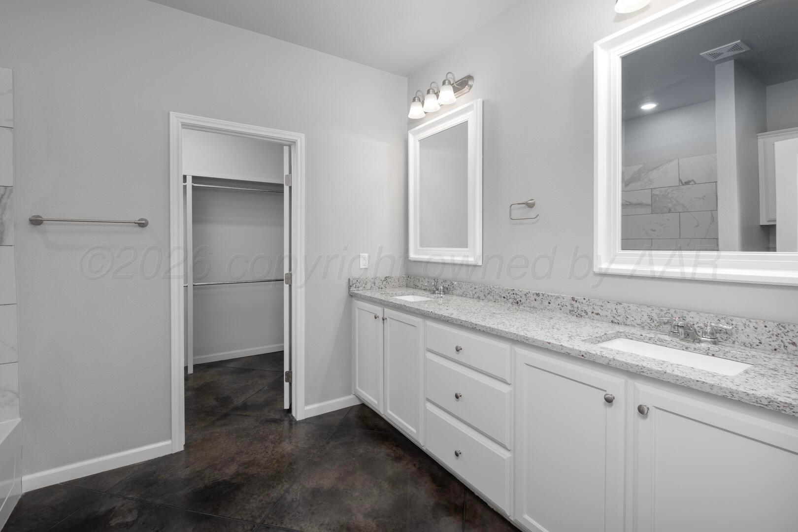4411 Houlette Street Property Photo 16