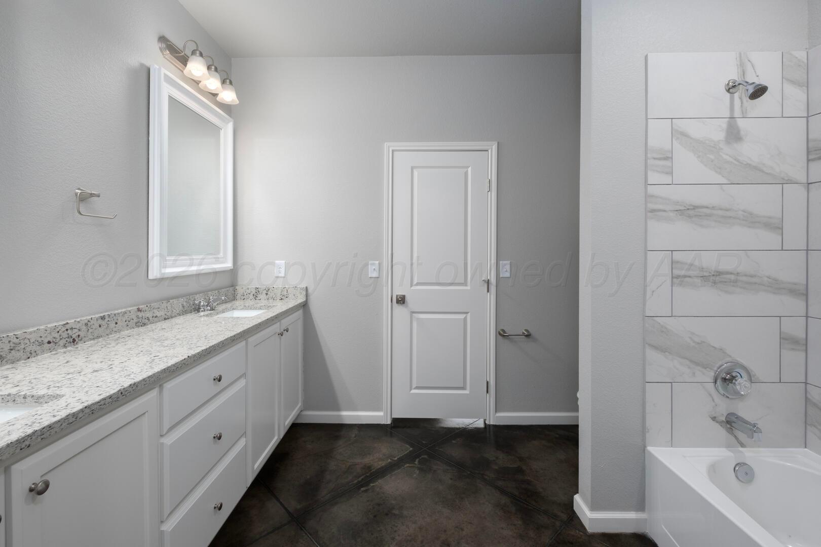 4411 Houlette Street Property Photo 17