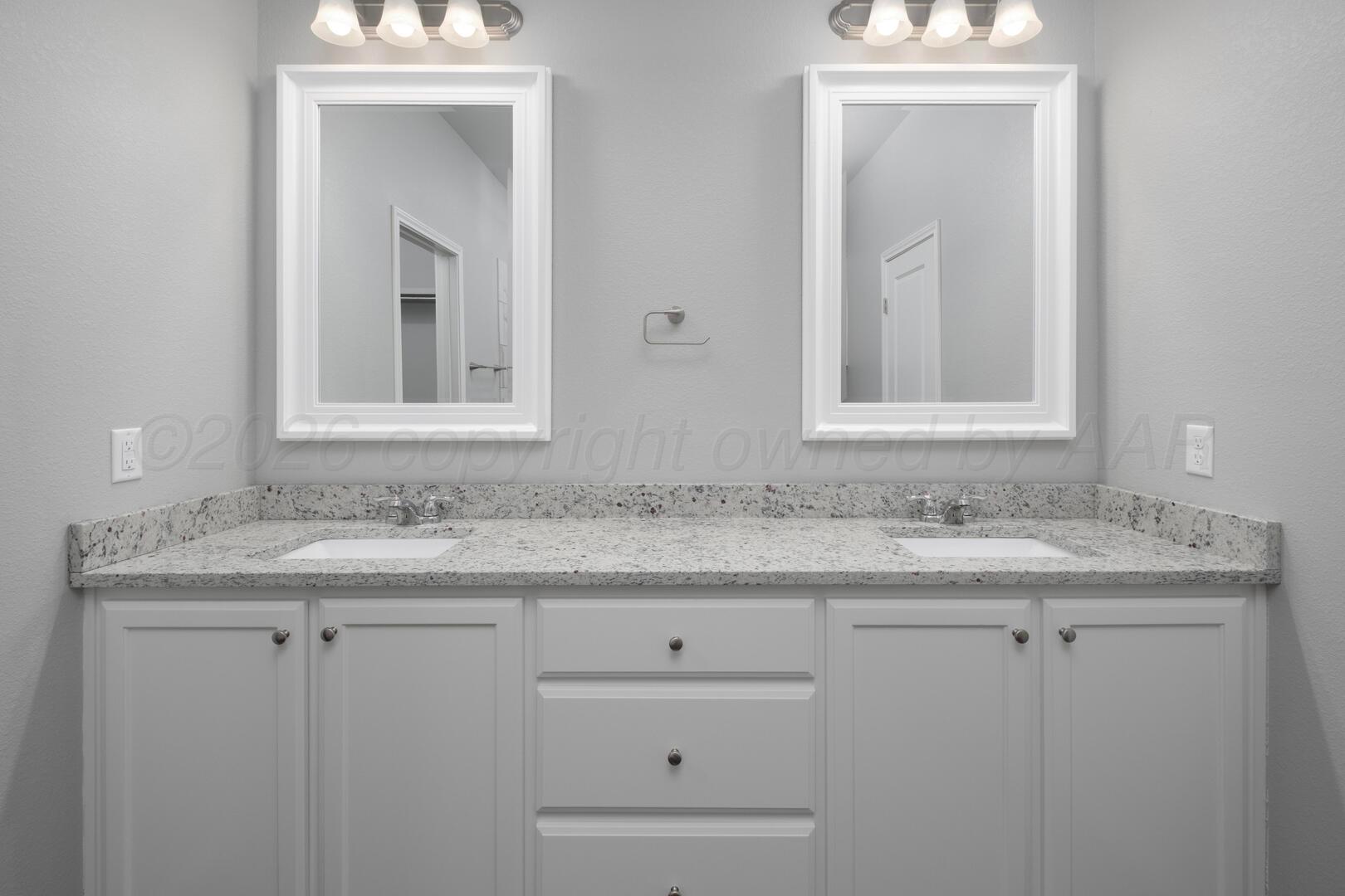 4411 Houlette Street Property Photo 18