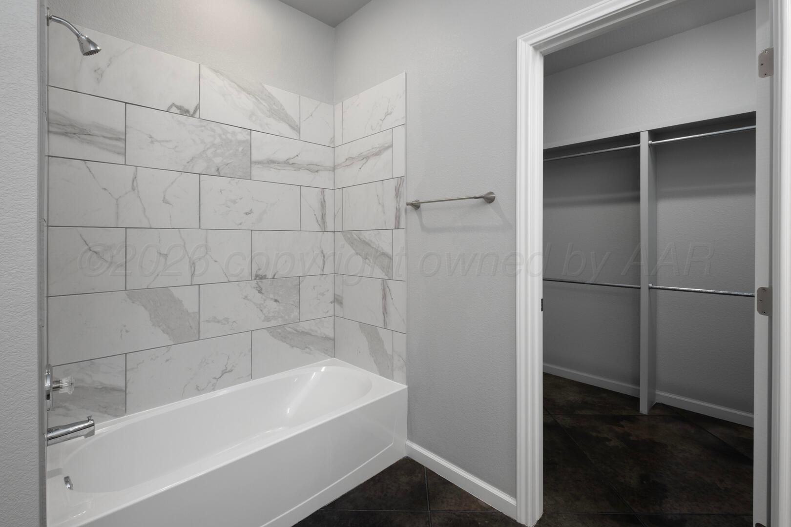 4411 Houlette Street Property Photo 19