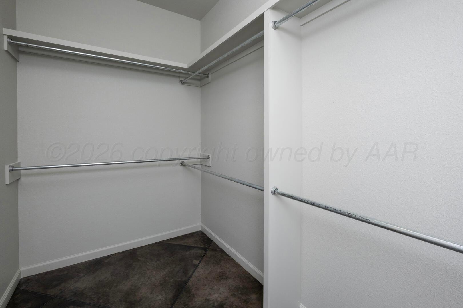 4411 Houlette Street Property Photo 20