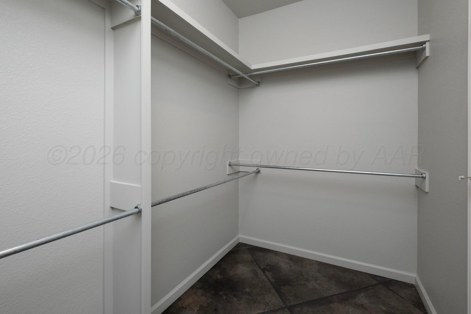 4411 Houlette Street Property Photo 21
