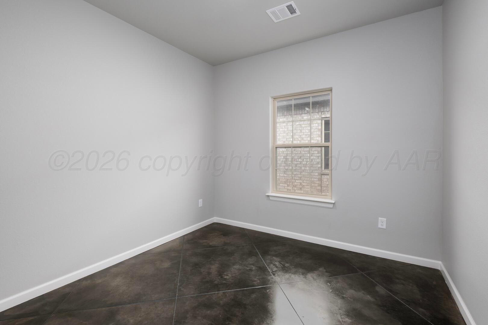 4411 Houlette Street Property Photo 22
