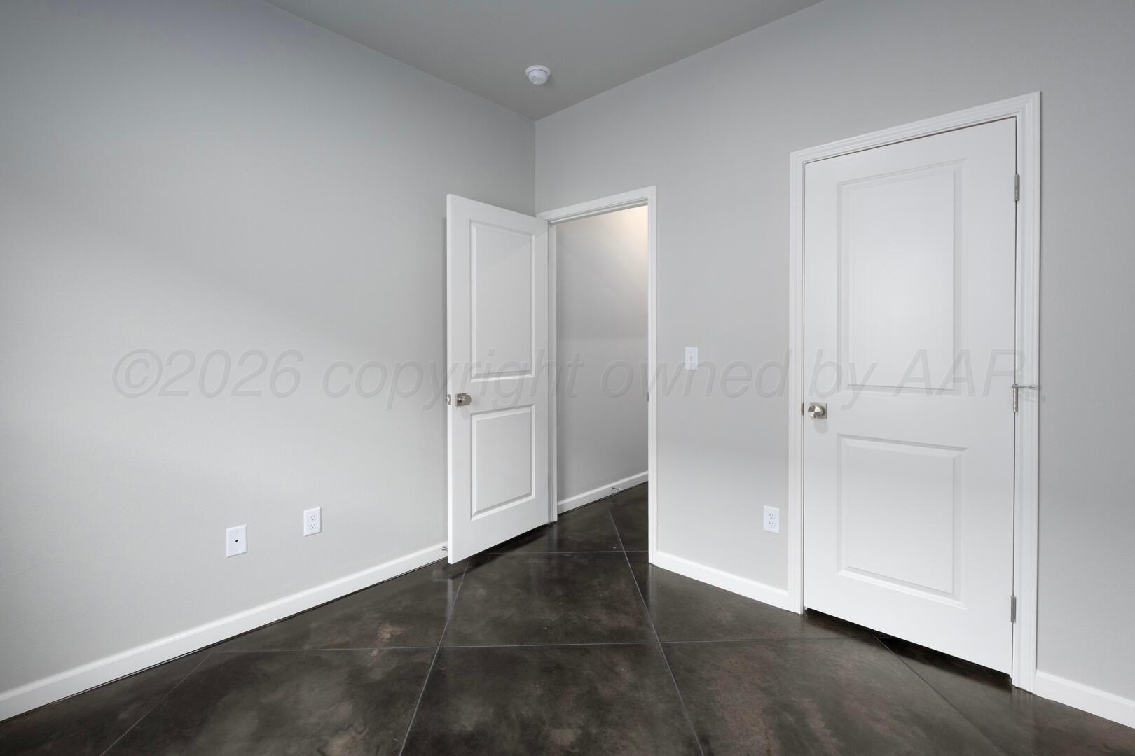 4411 Houlette Street Property Photo 23