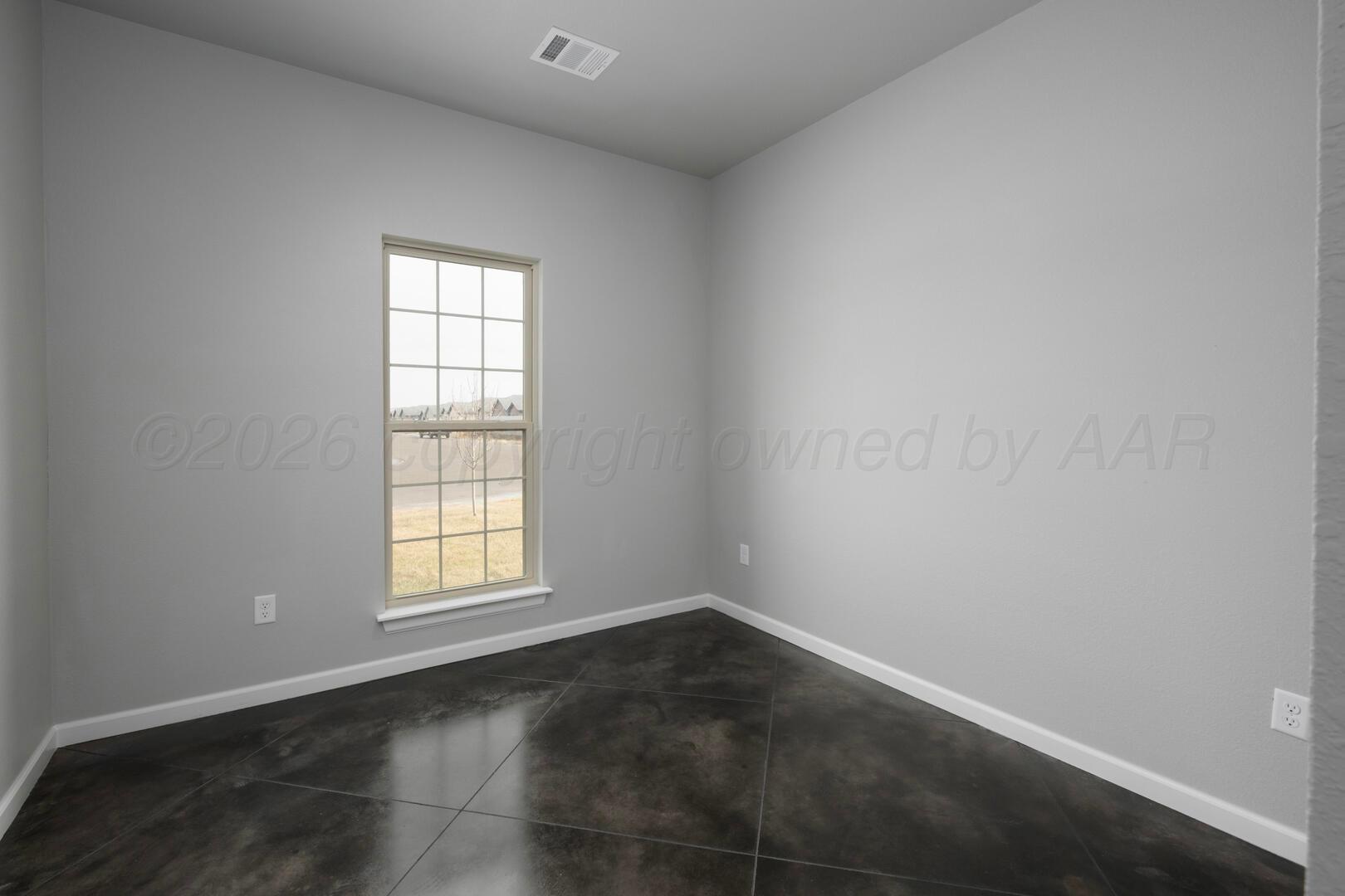 4411 Houlette Street Property Photo 24