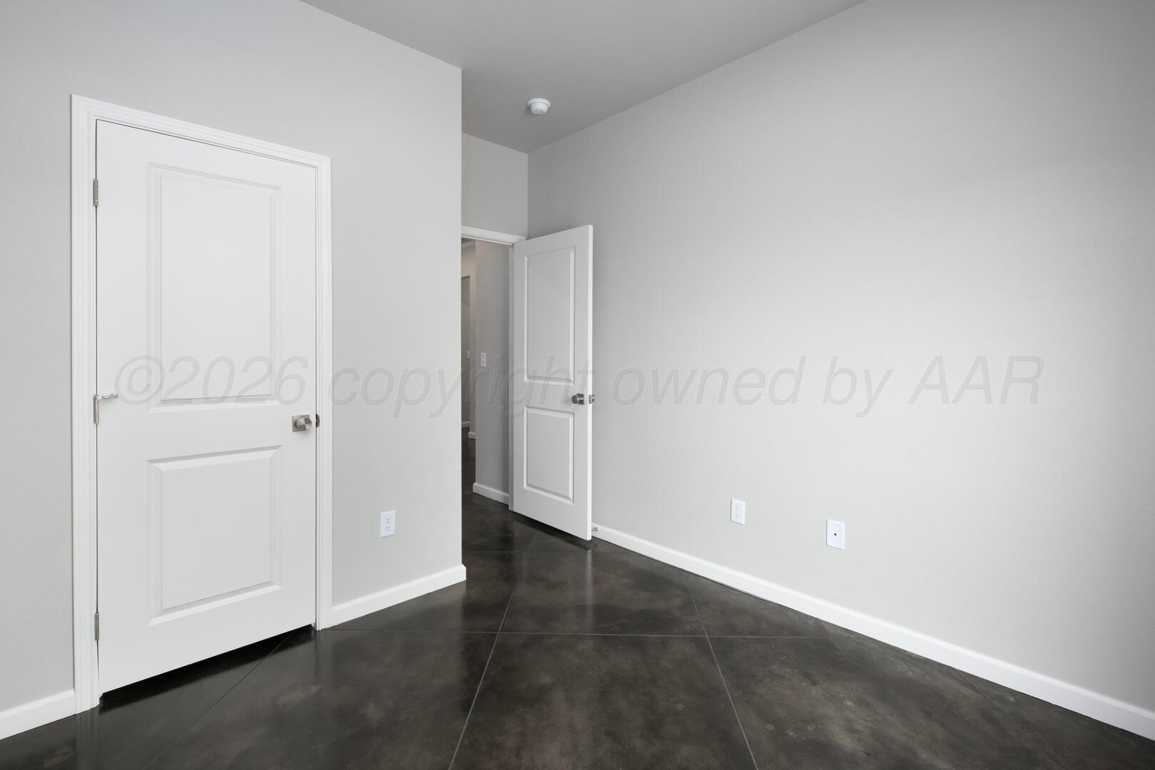 4411 Houlette Street Property Photo 25