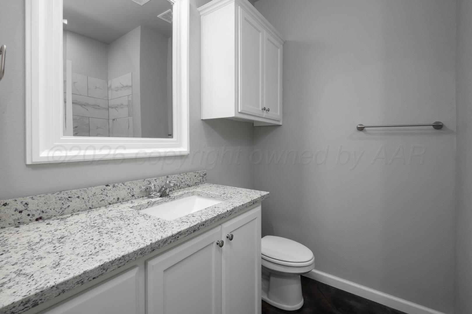 4411 Houlette Street Property Photo 26