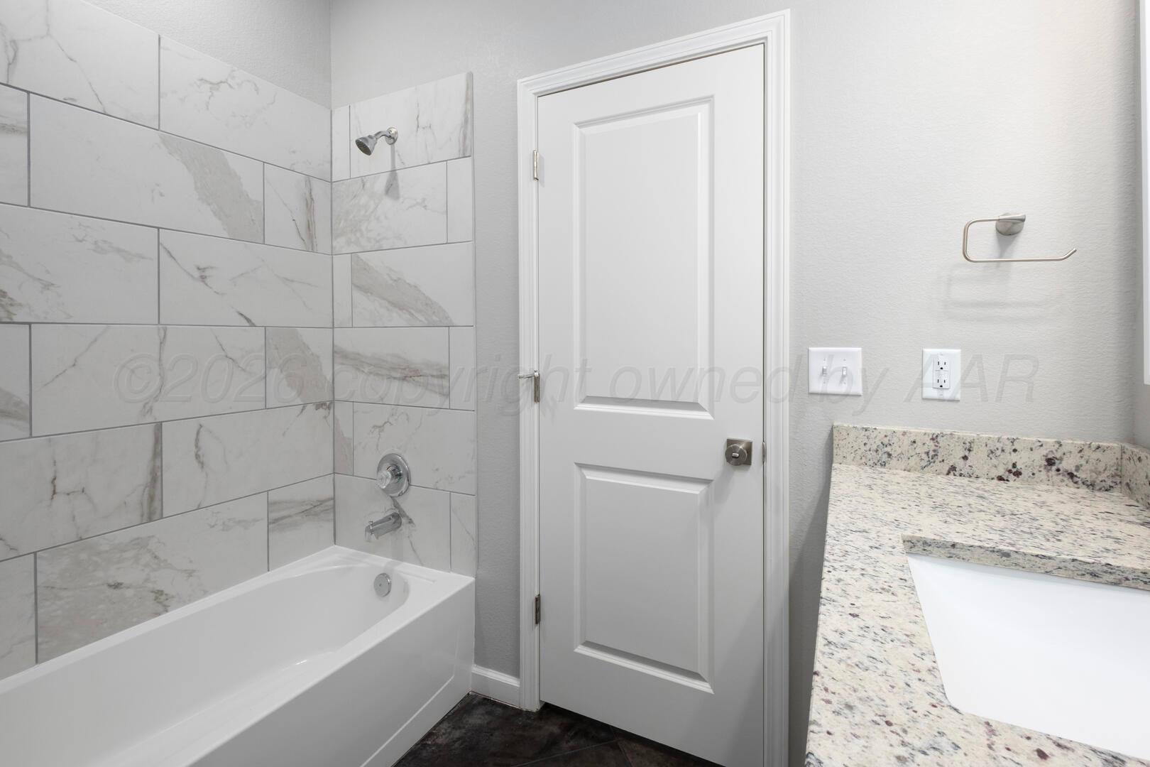 4411 Houlette Street Property Photo 27
