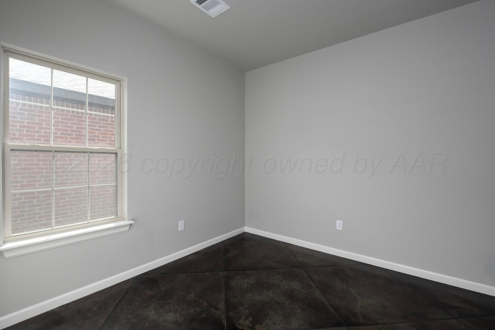 4411 Houlette Street Property Photo 28
