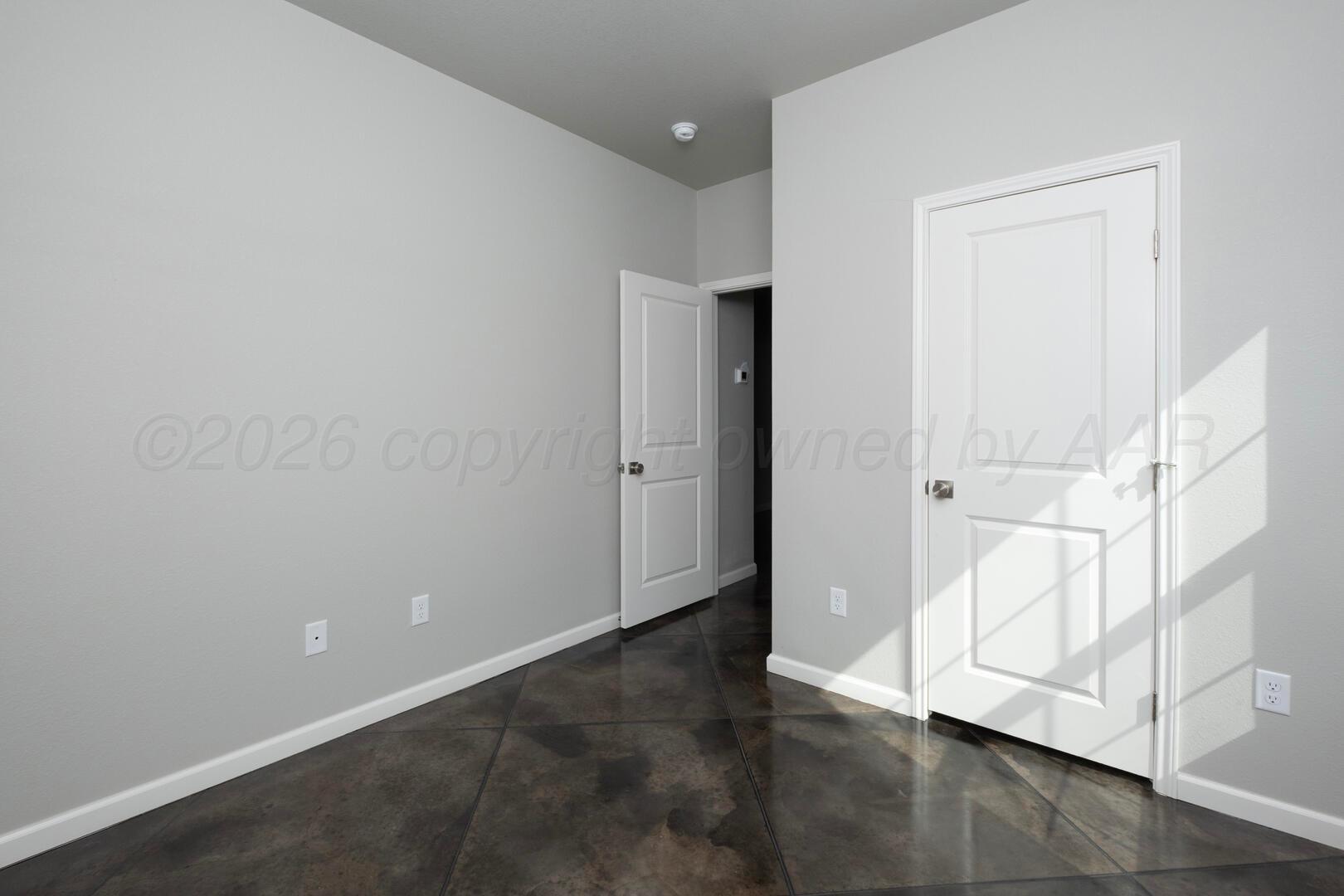 4411 Houlette Street Property Photo 29