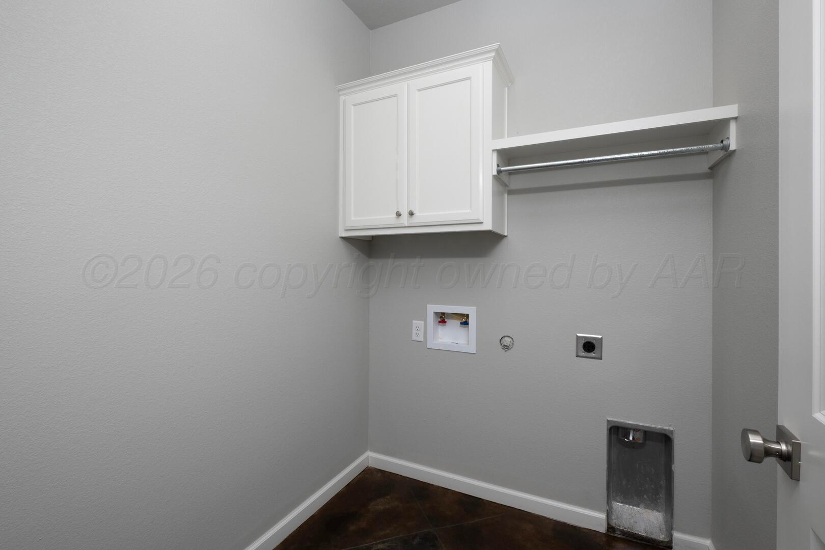 4411 Houlette Street Property Photo 30