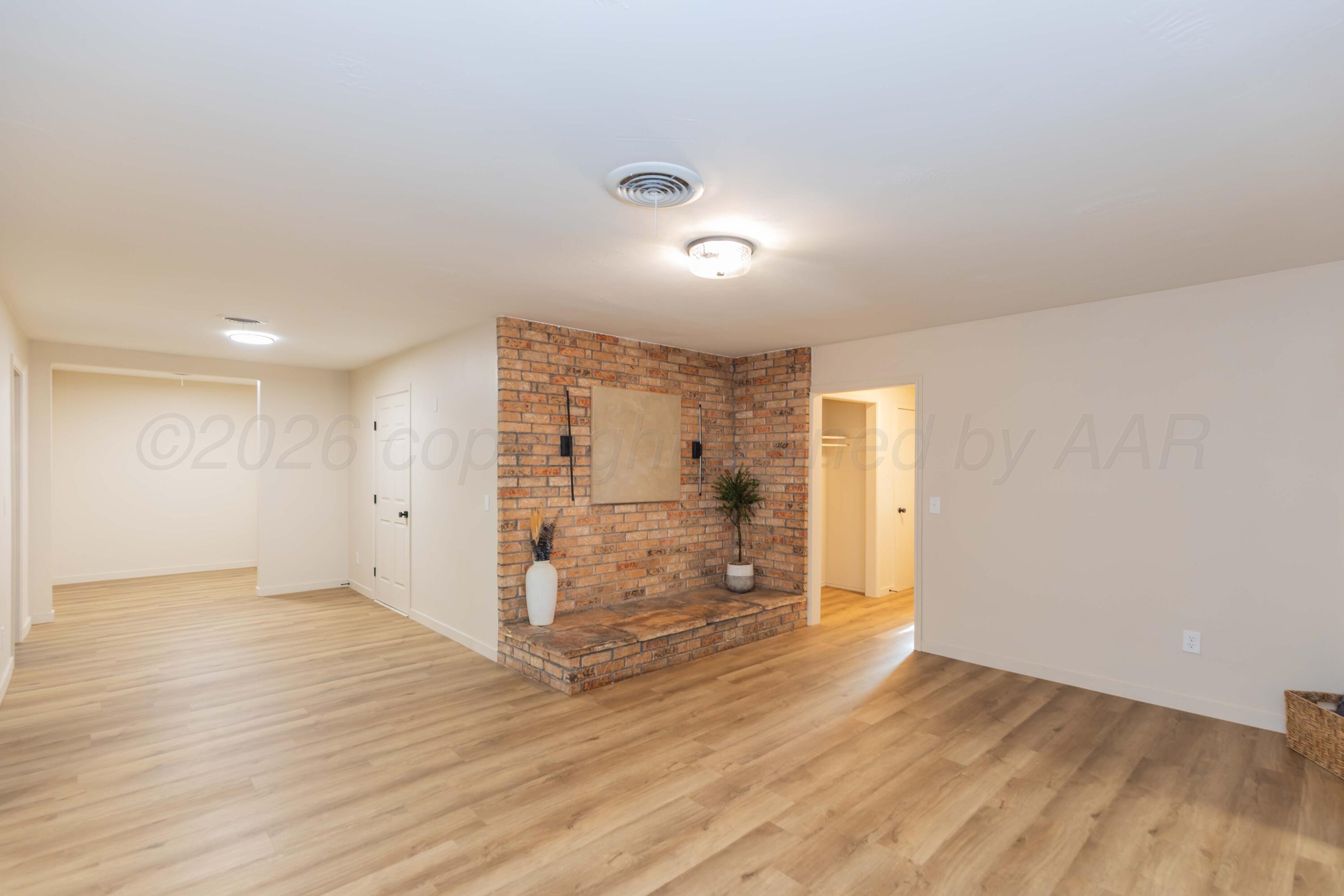 3608 Thurman Street Property Photo 5