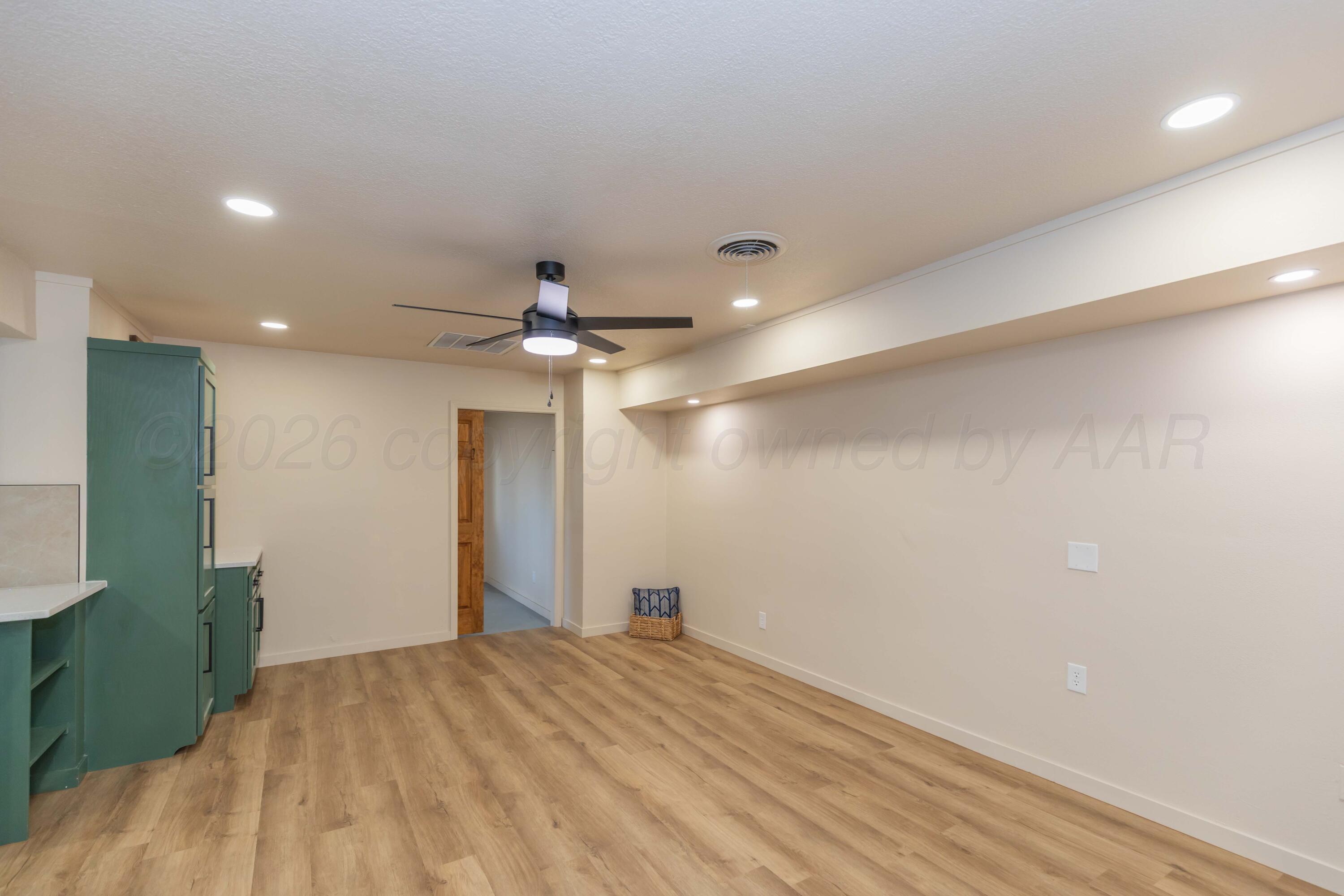 3608 Thurman Street Property Photo 16