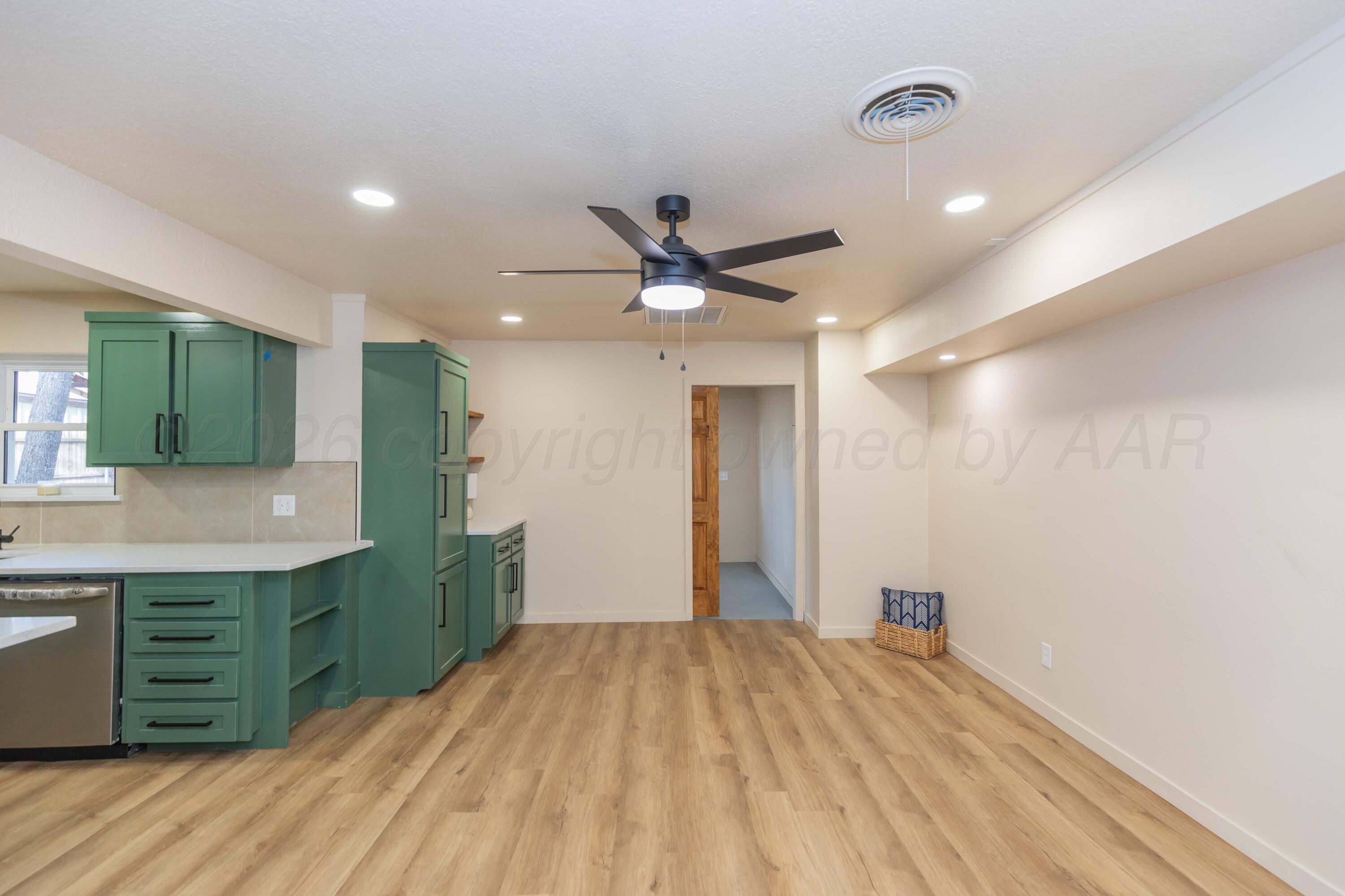 3608 Thurman Street Property Photo 17