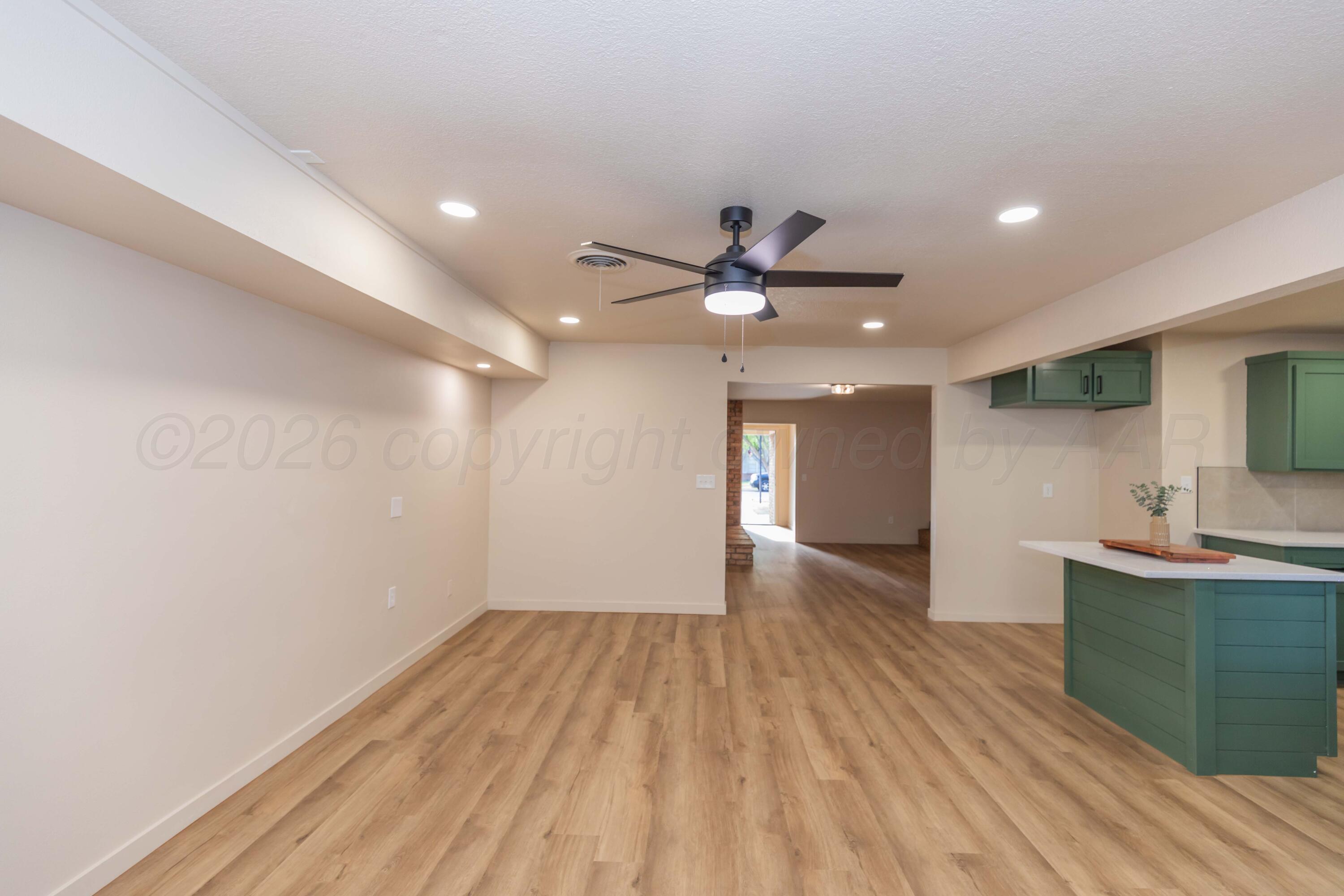 3608 Thurman Street Property Photo 20