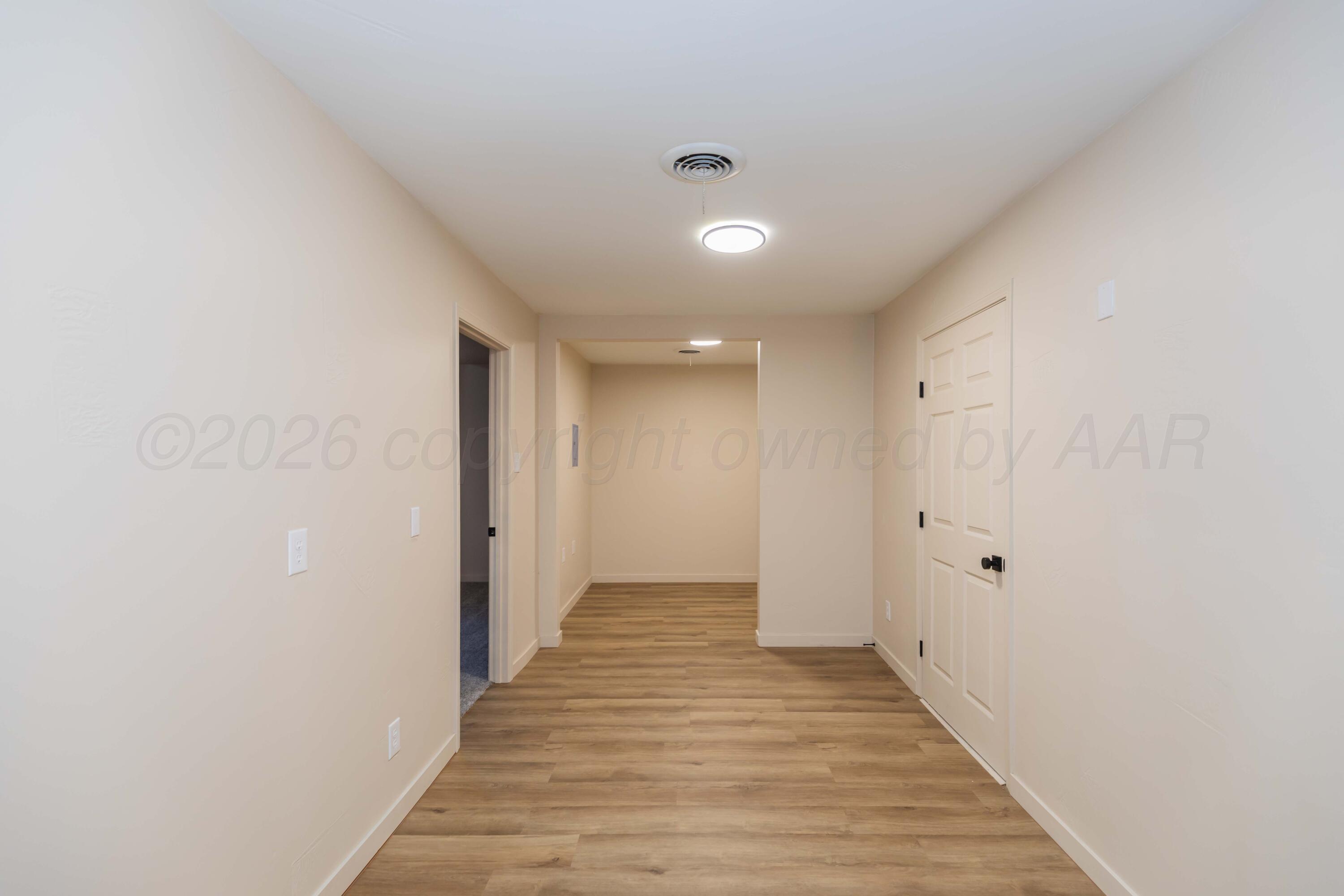3608 Thurman Street Property Photo 21