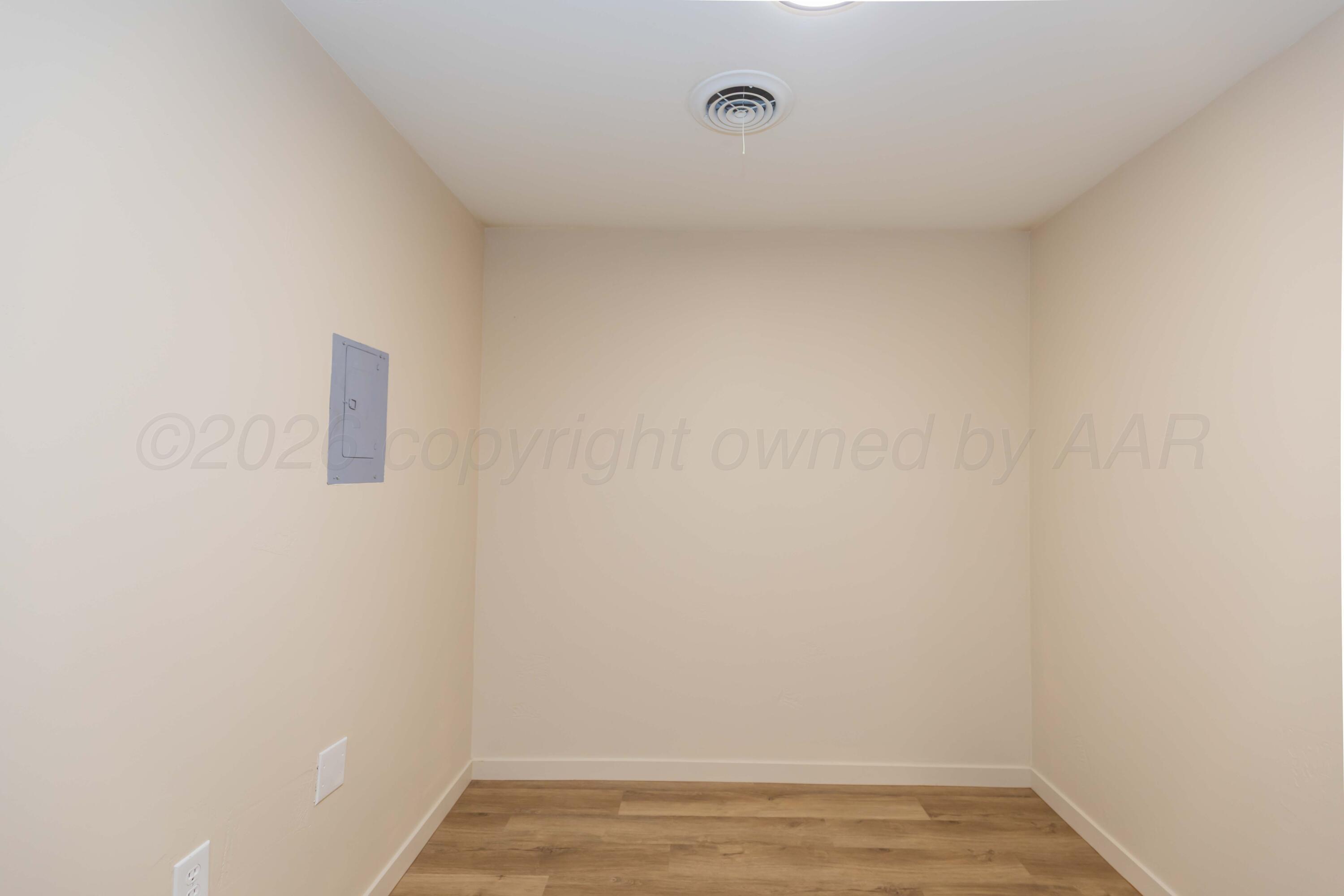 3608 Thurman Street Property Photo 22