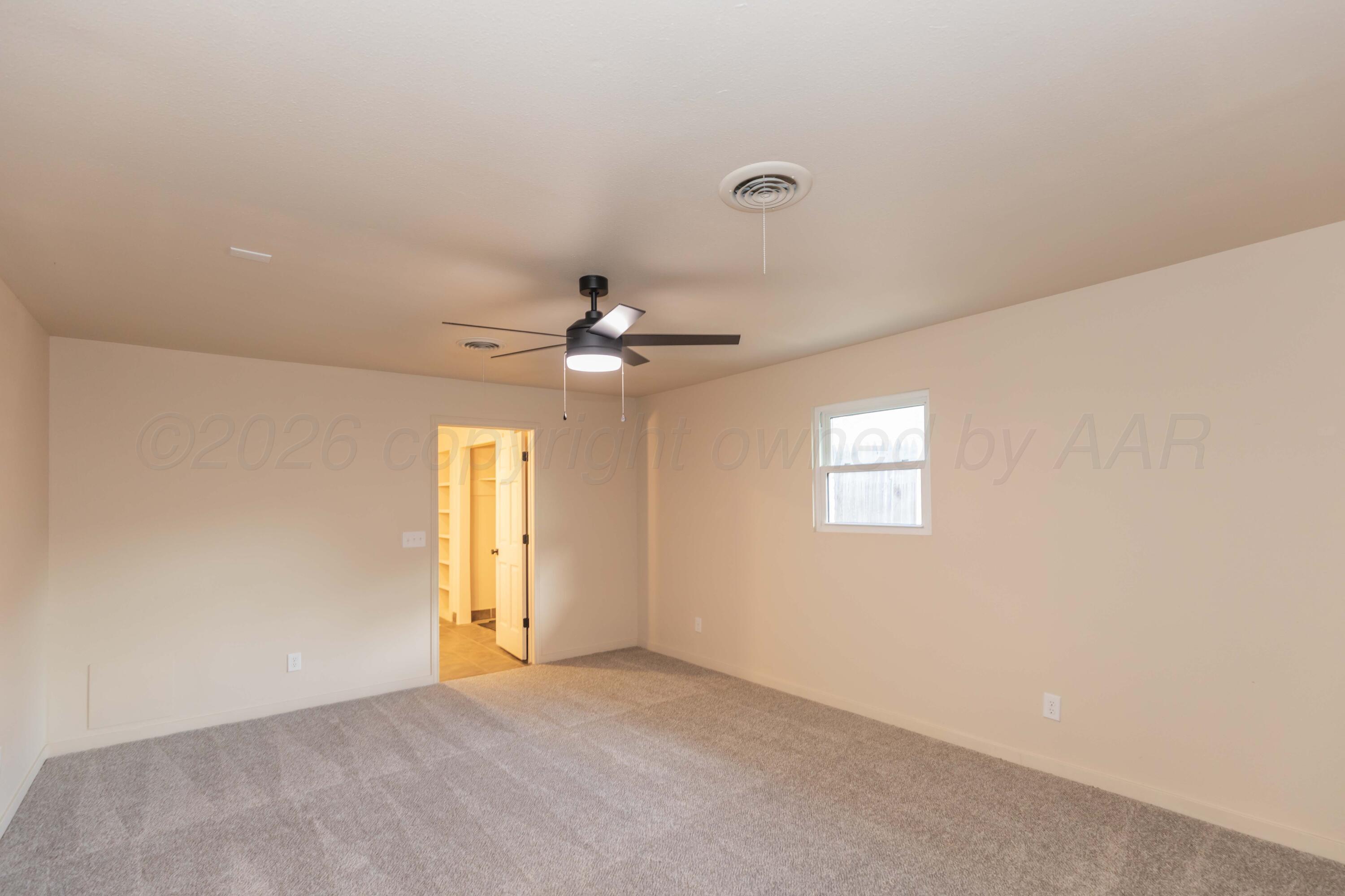 3608 Thurman Street Property Photo 24