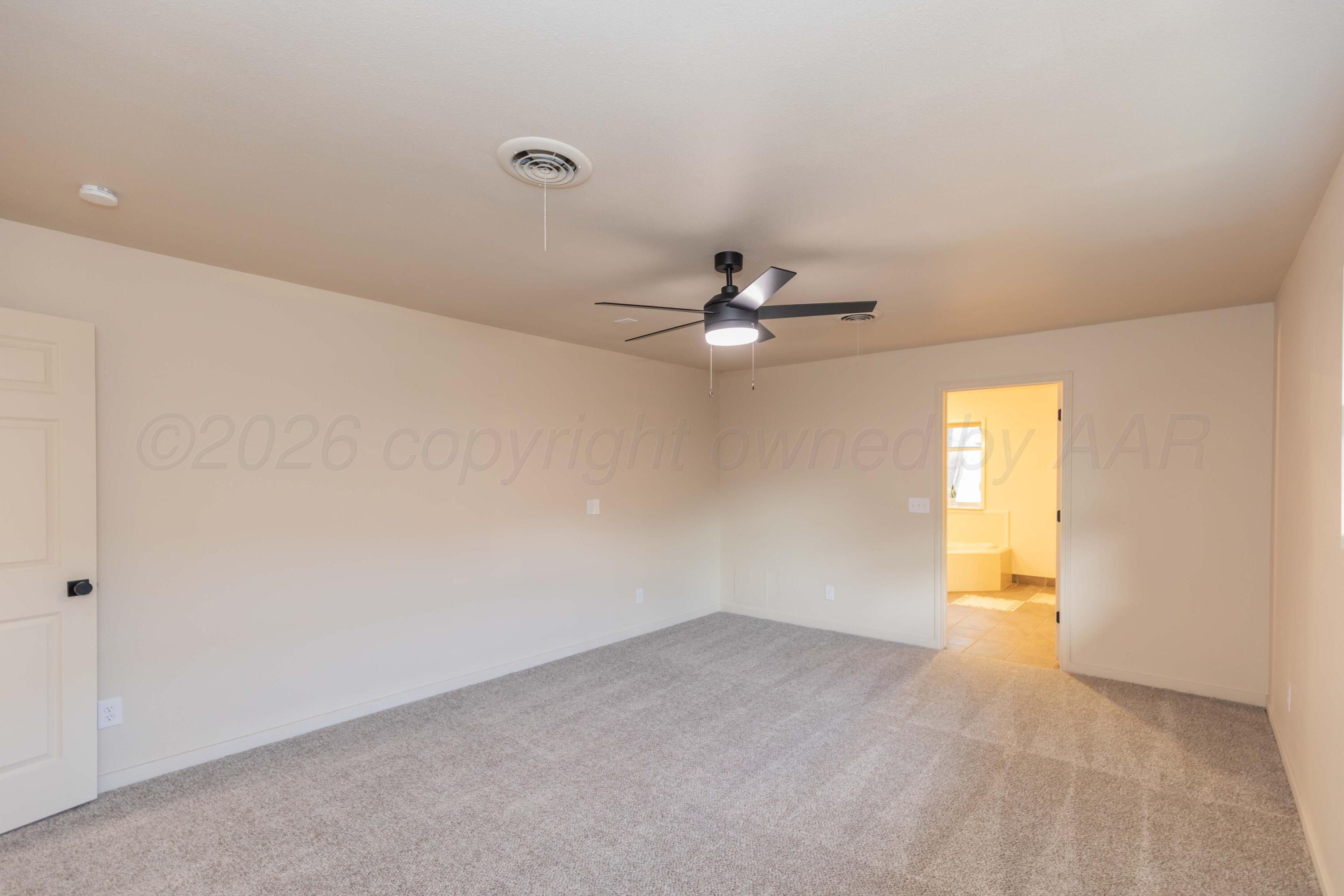3608 Thurman Street Property Photo 25