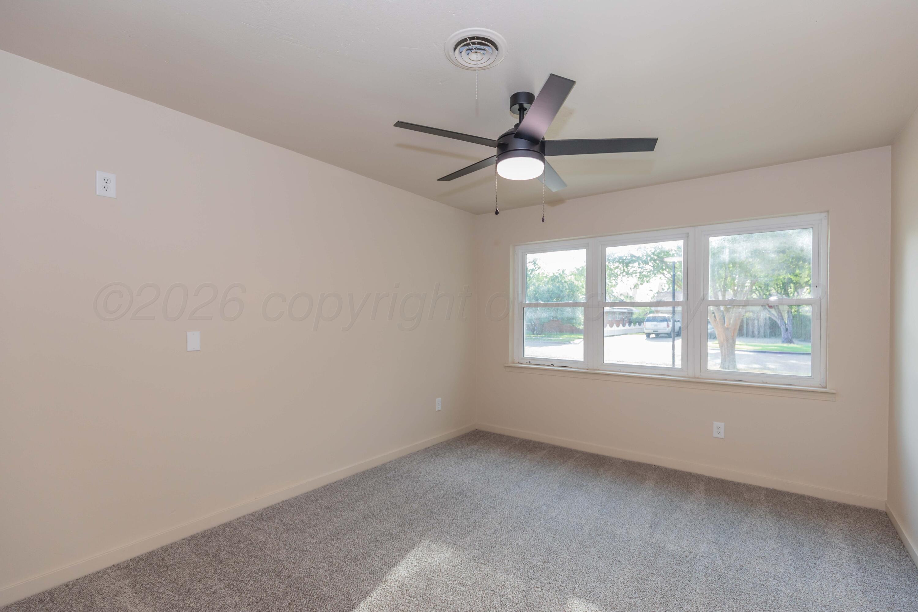 3608 Thurman Street Property Photo 29