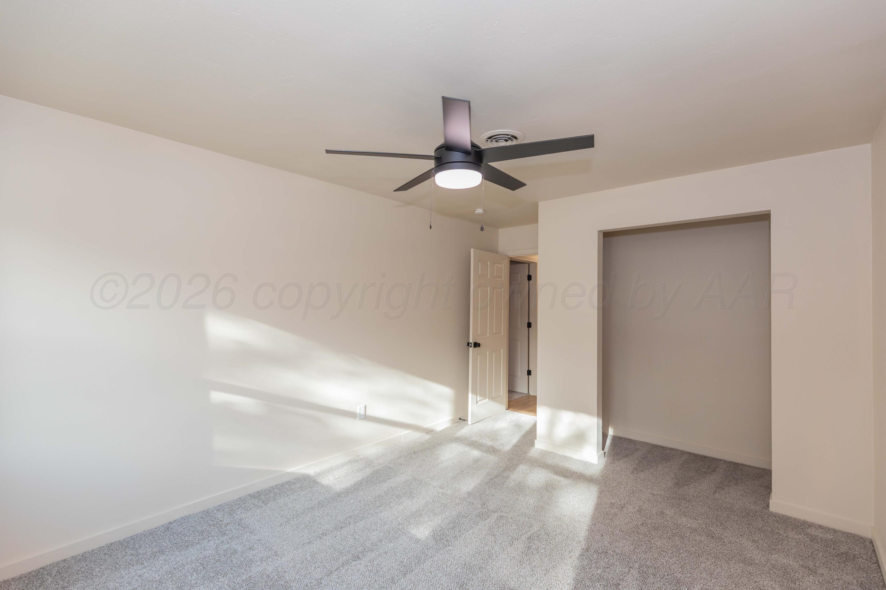3608 Thurman Street Property Photo 30