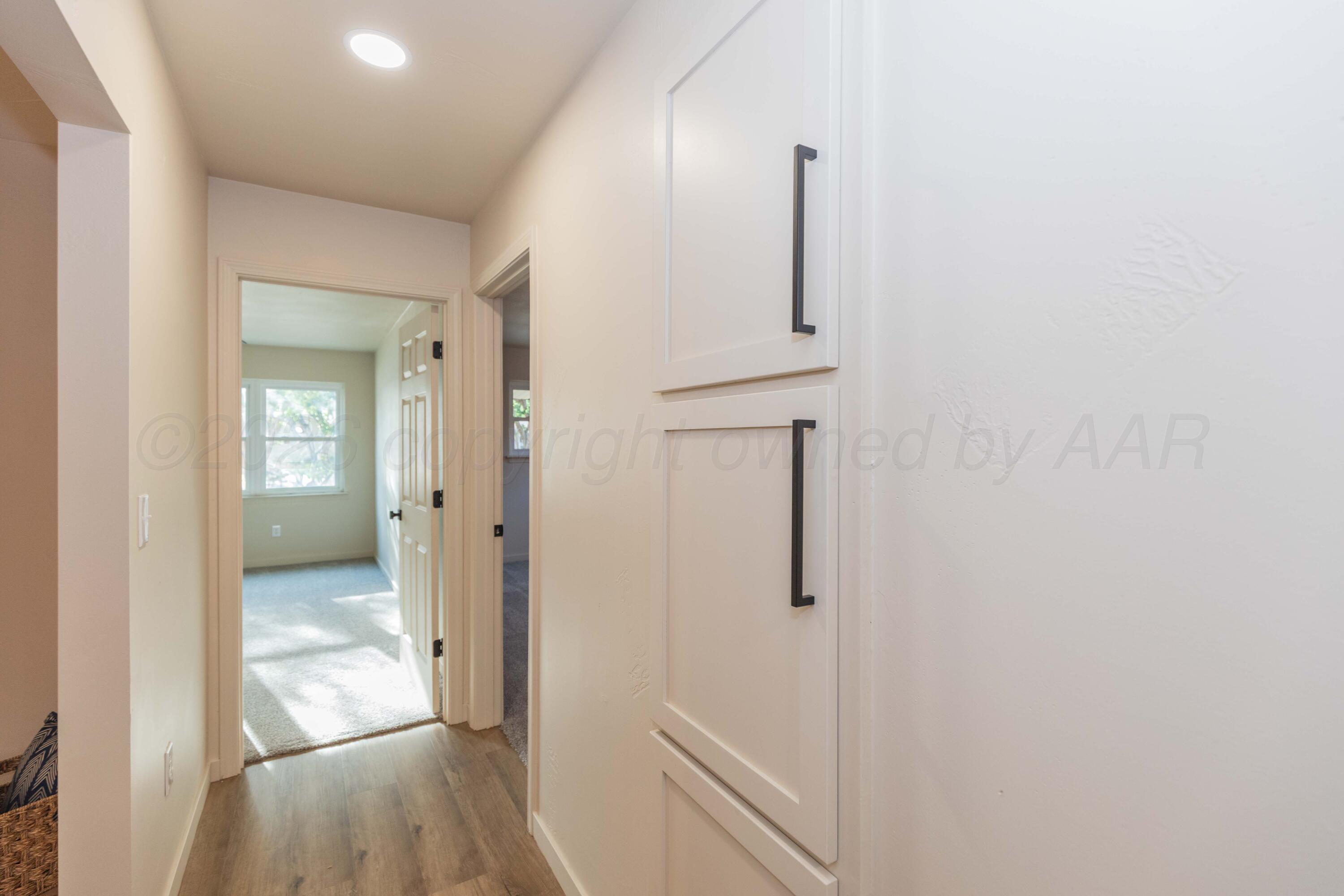 3608 Thurman Street Property Photo 31