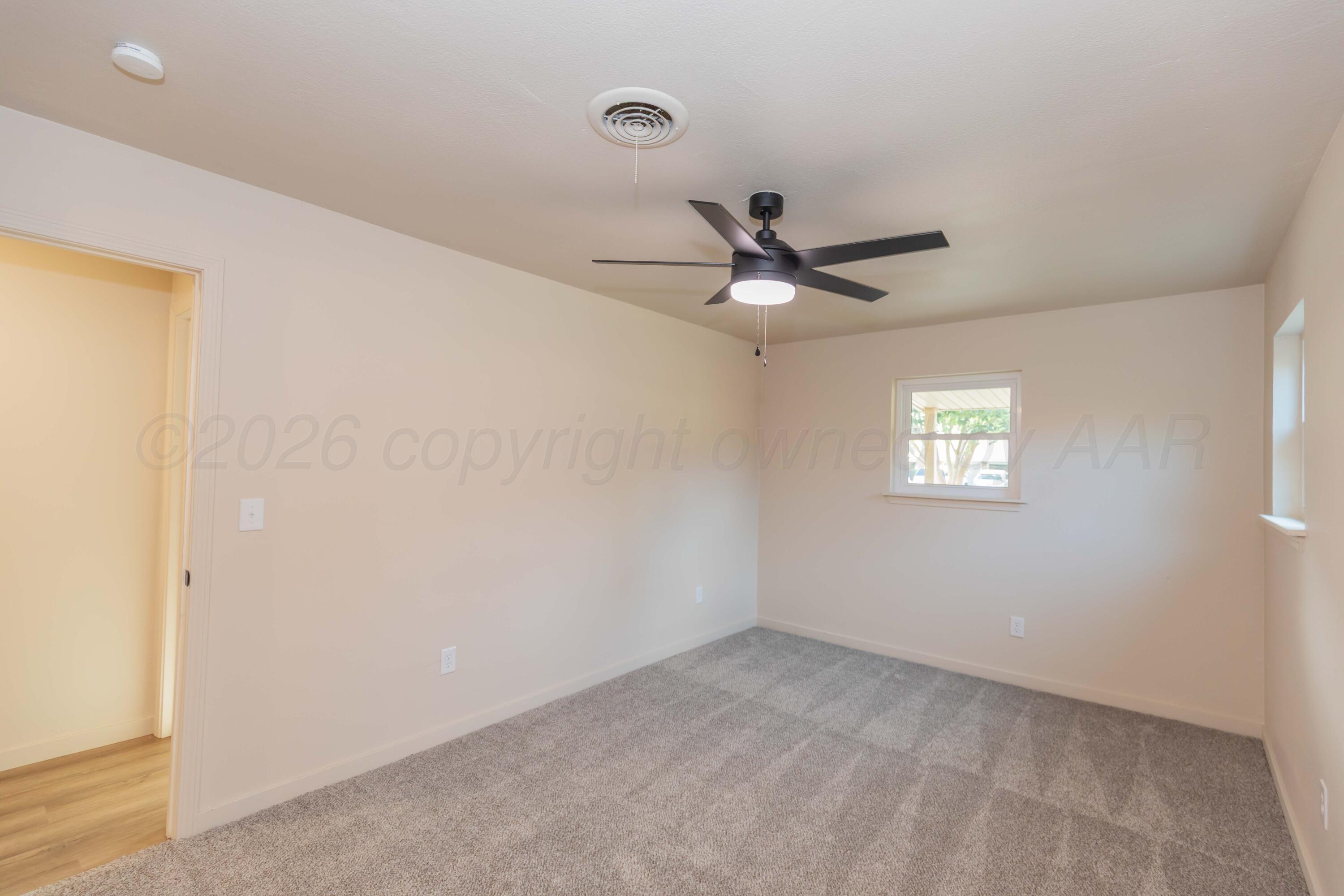 3608 Thurman Street Property Photo 32