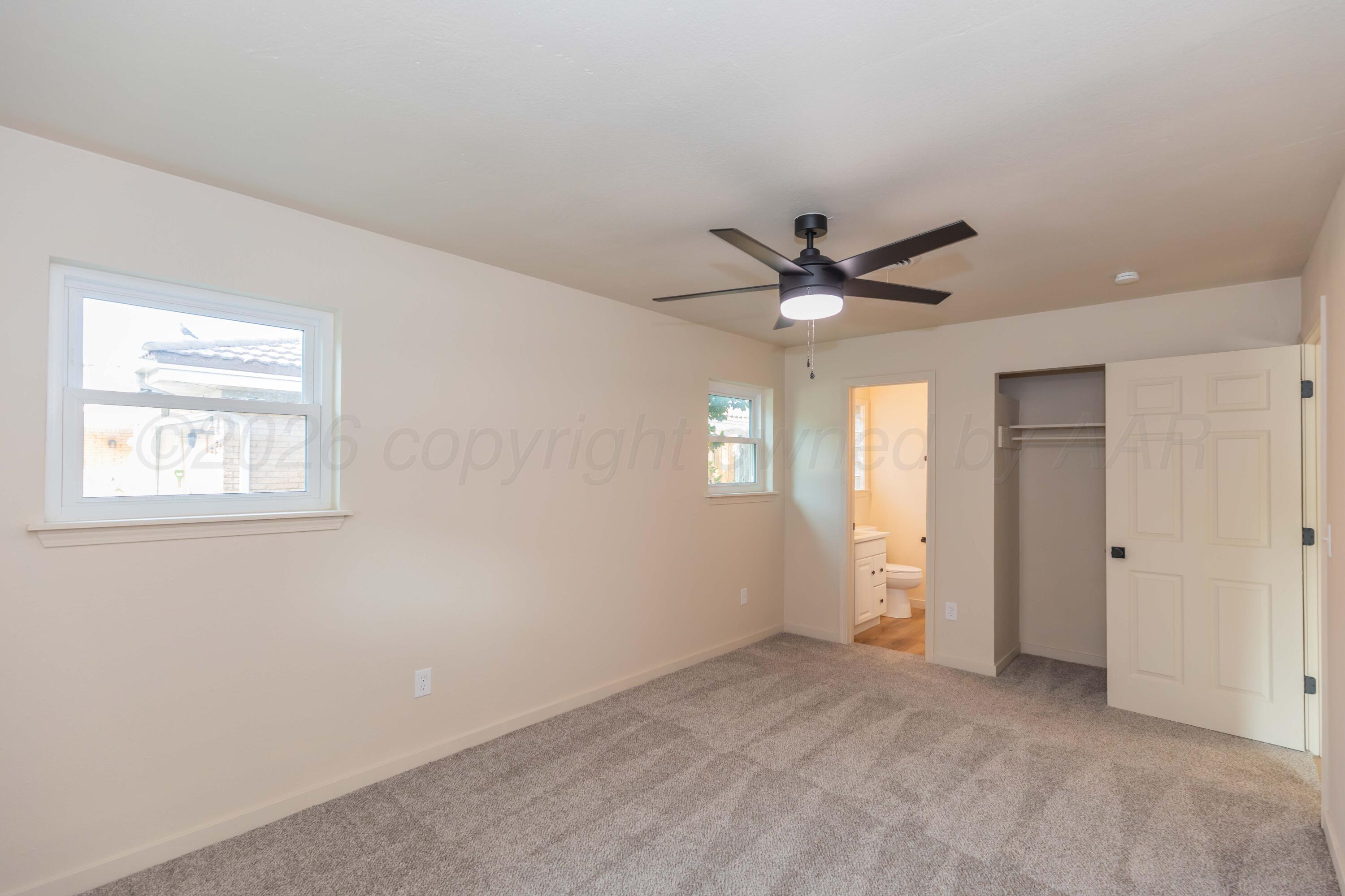 3608 Thurman Street Property Photo 33