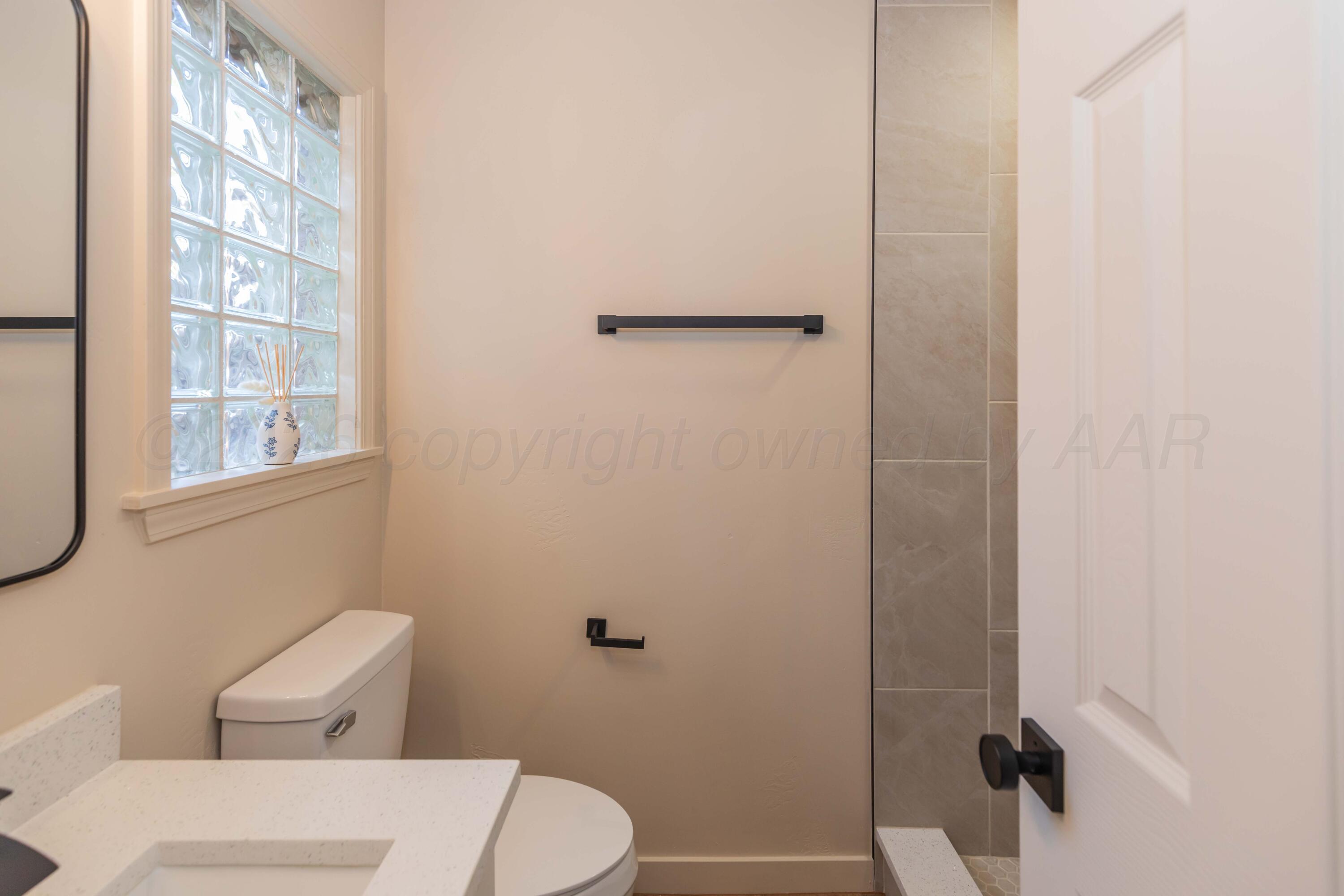 3608 Thurman Street Property Photo 35