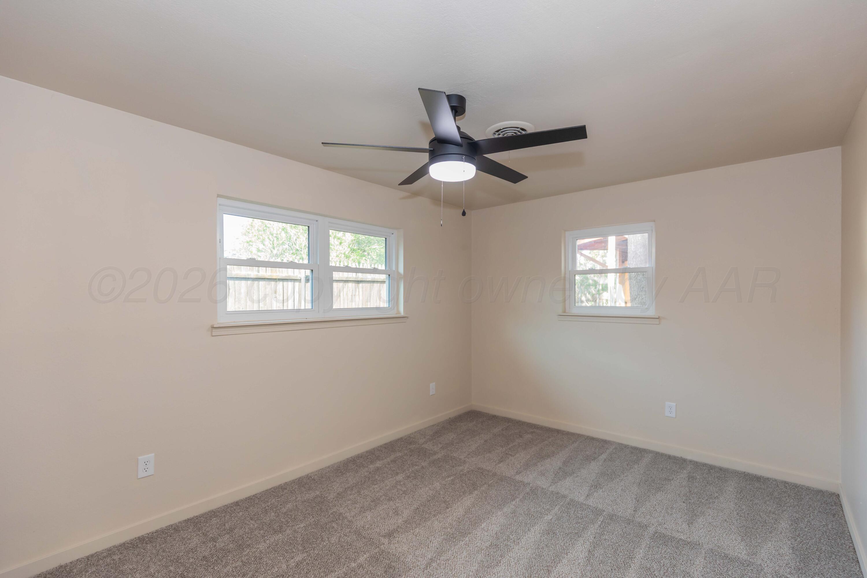 3608 Thurman Street Property Photo 36