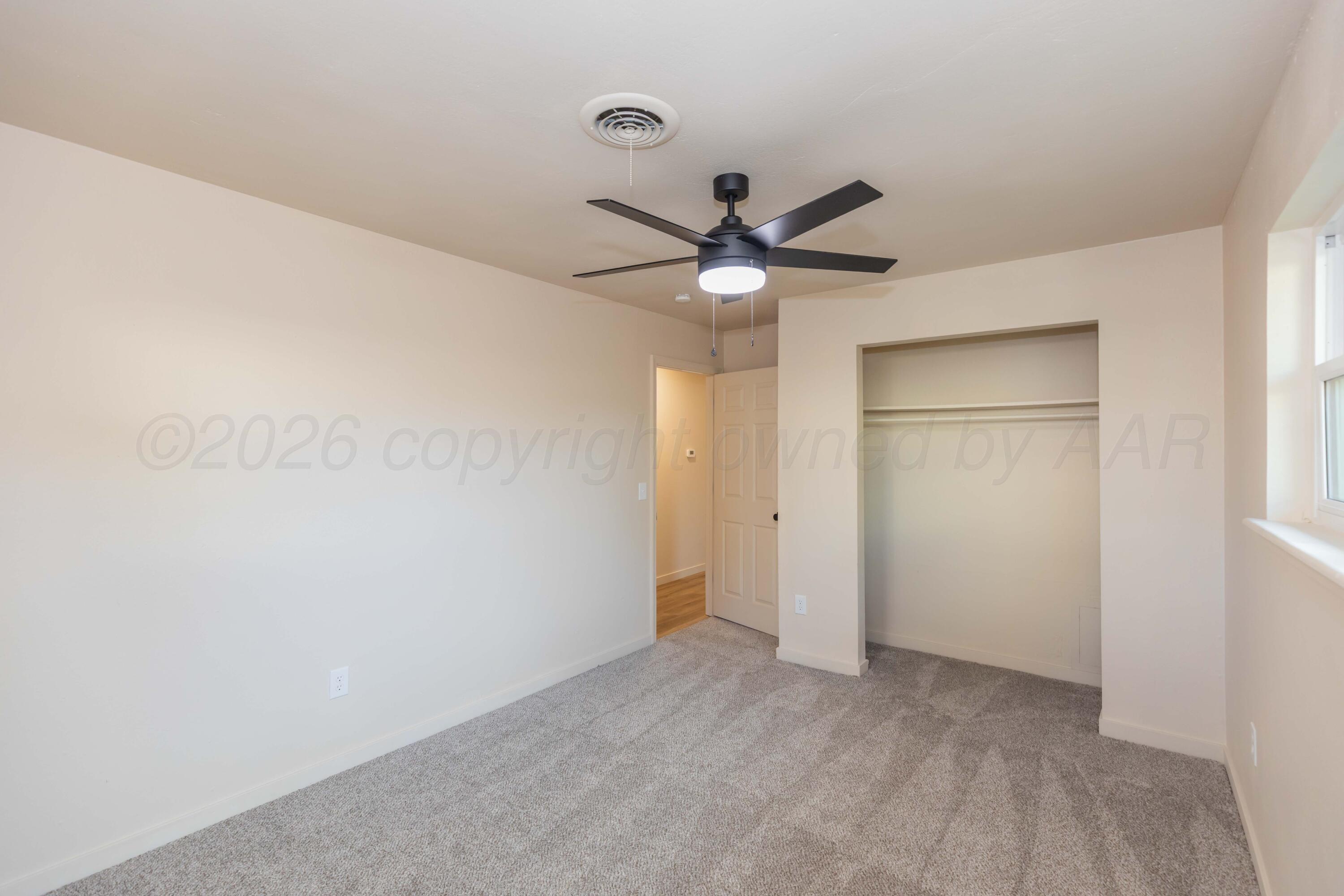 3608 Thurman Street Property Photo 37