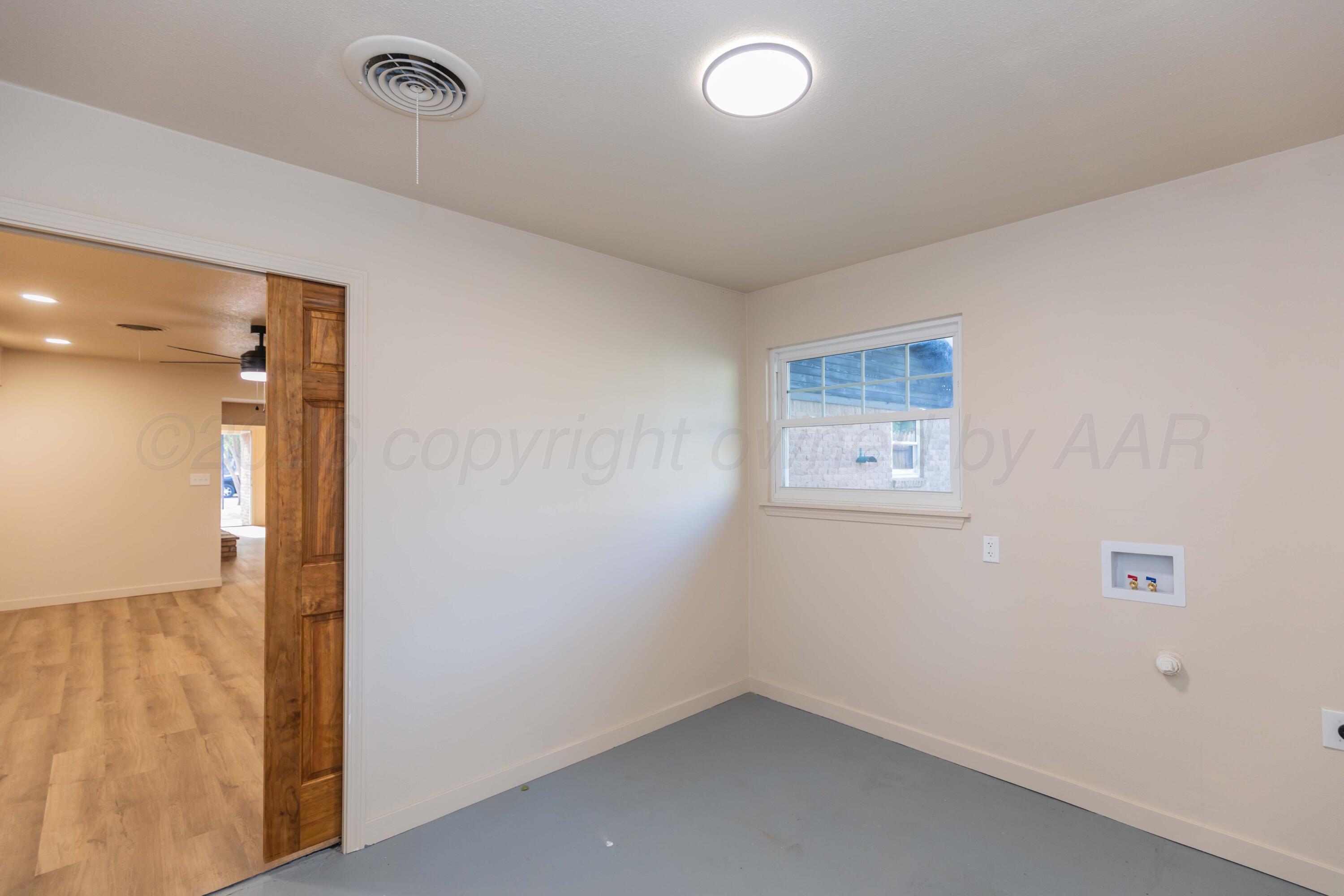3608 Thurman Street Property Photo 40
