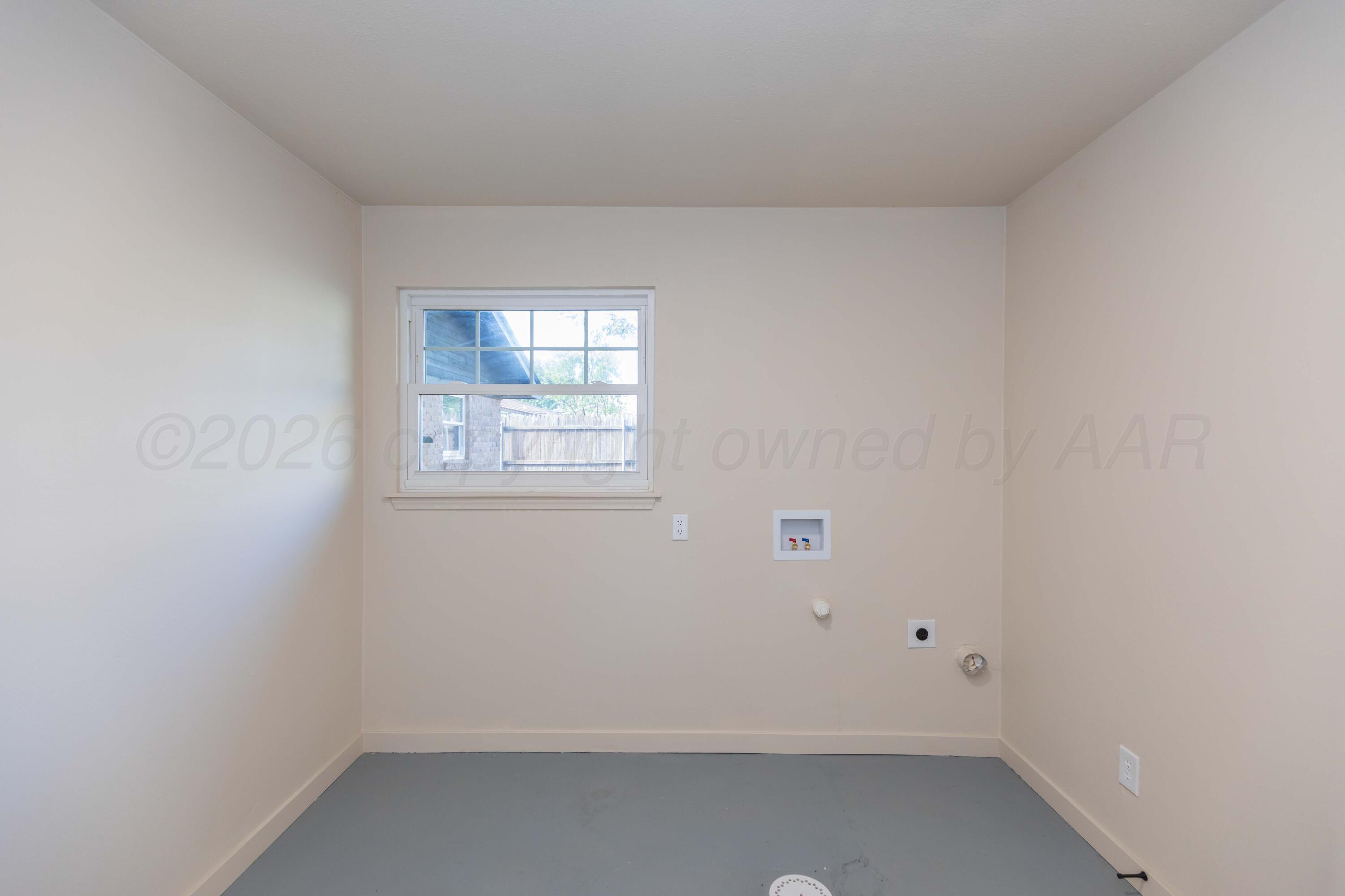 3608 Thurman Street Property Photo 41