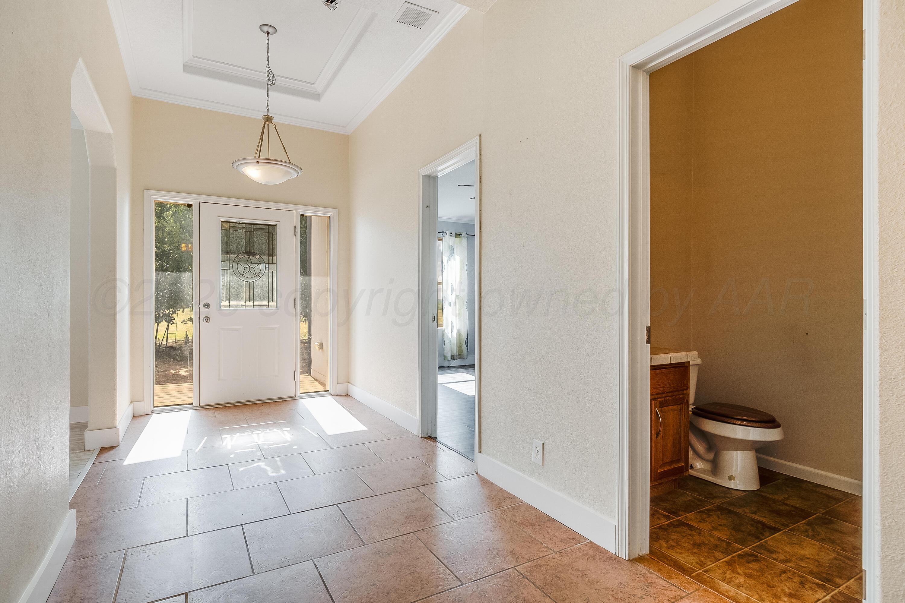 8040 County Road 2 Property Photo 5