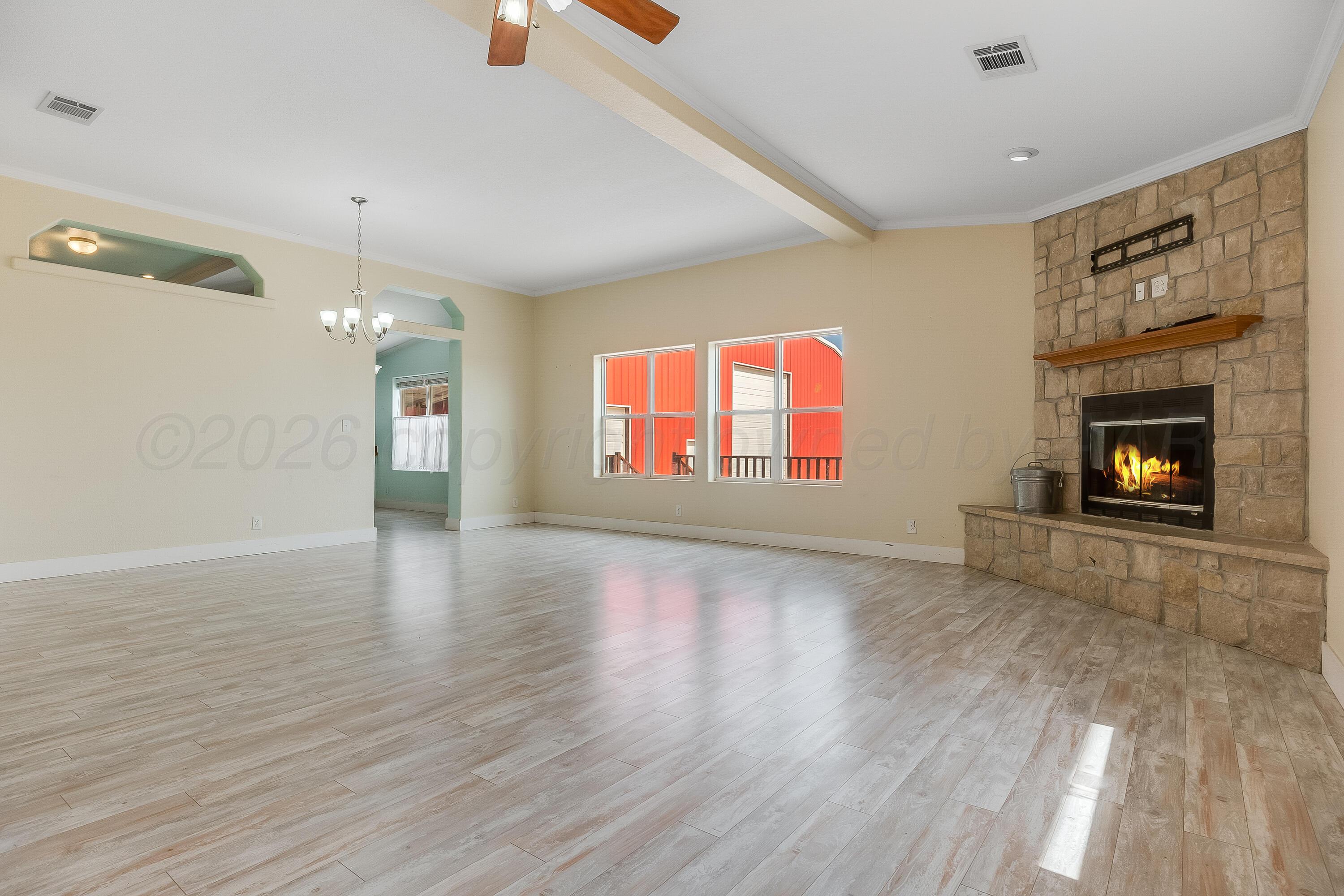 8040 County Road 2 Property Photo 7