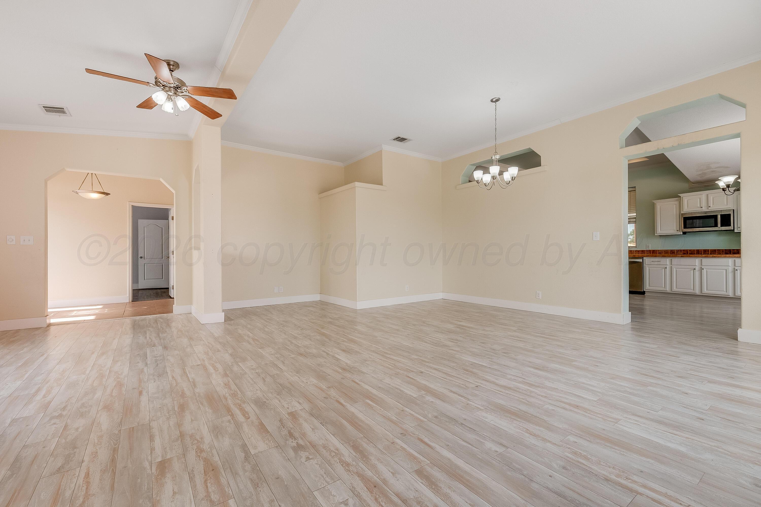 8040 County Road 2 Property Photo 8