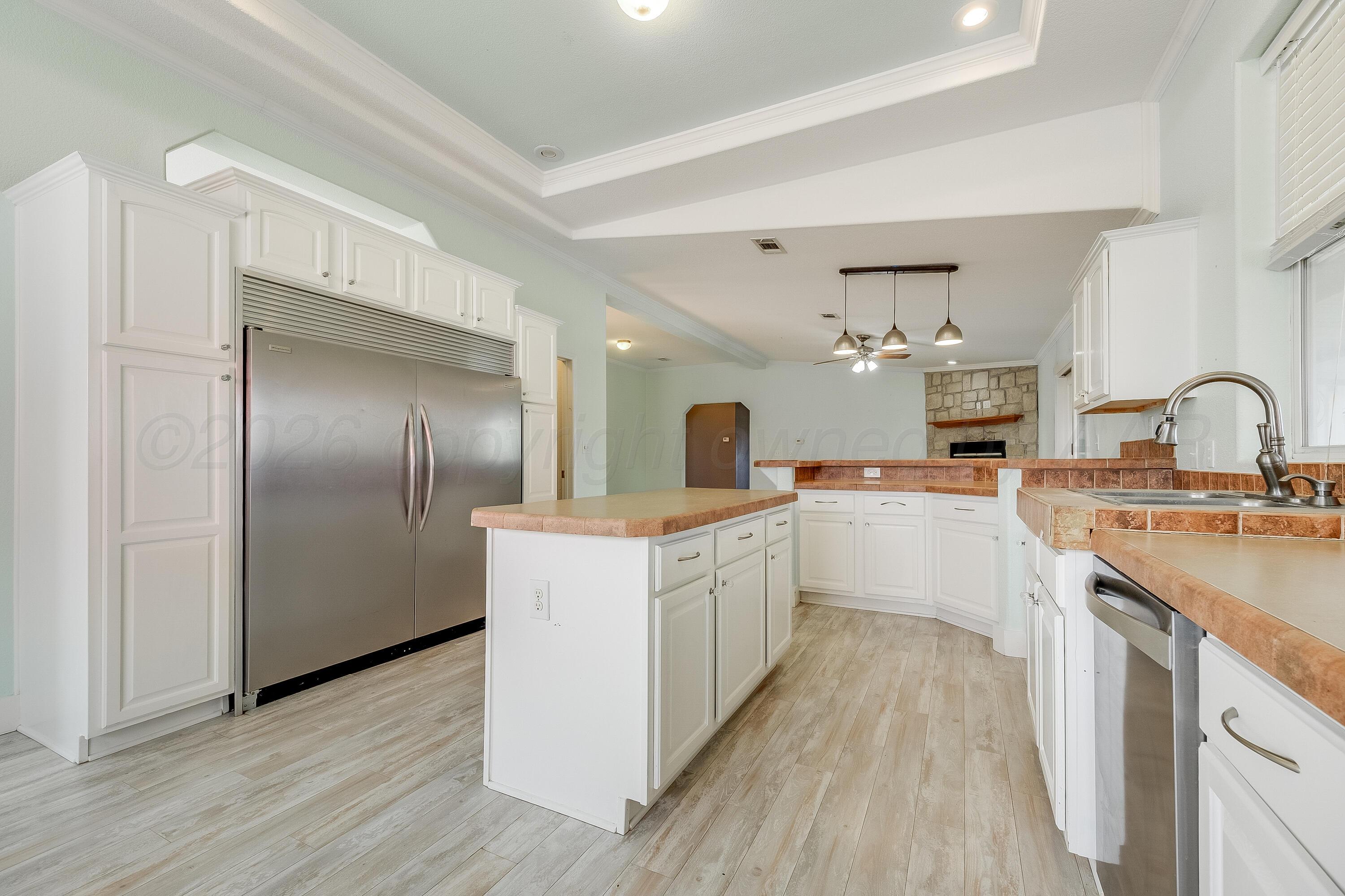 8040 County Road 2 Property Photo 13