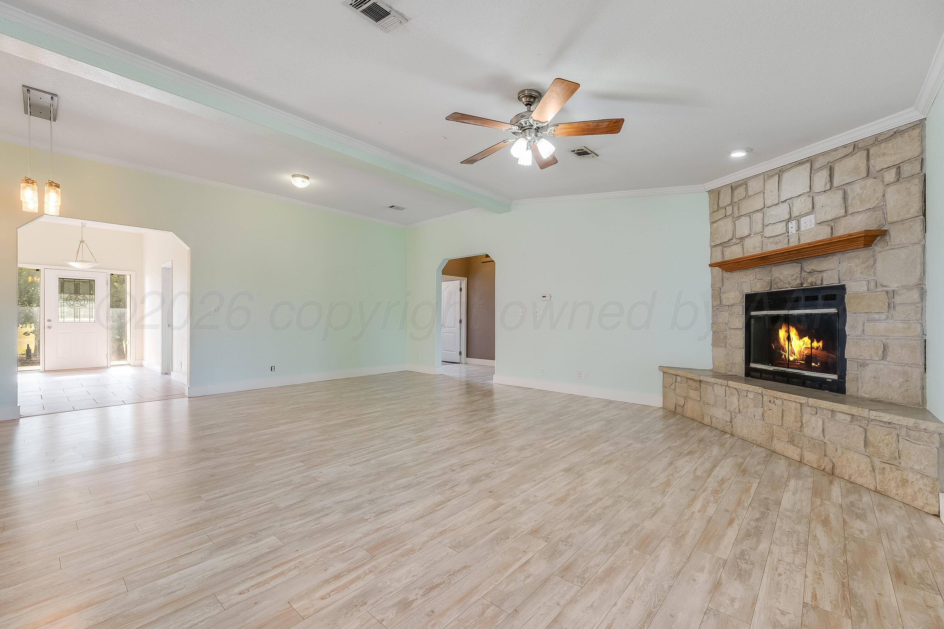 8040 County Road 2 Property Photo 15