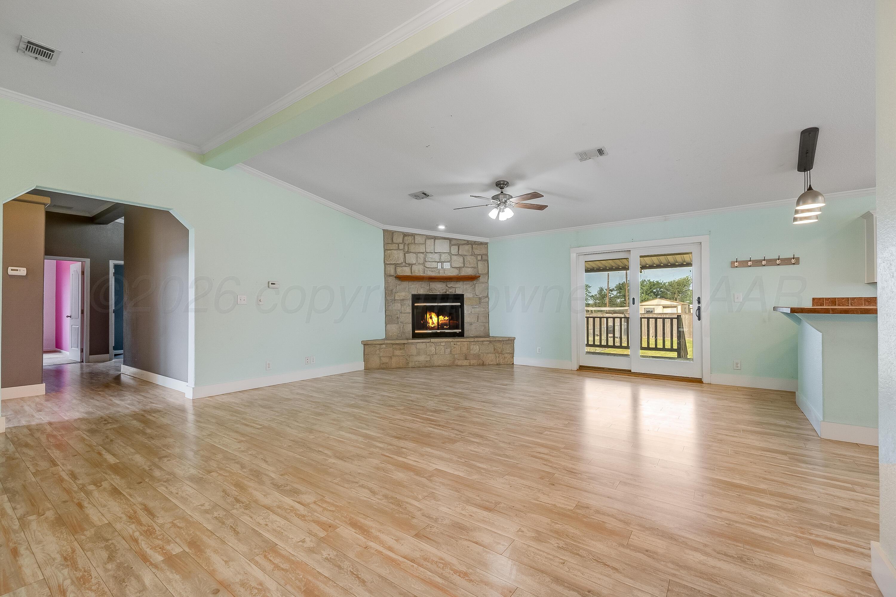 8040 County Road 2 Property Photo 16